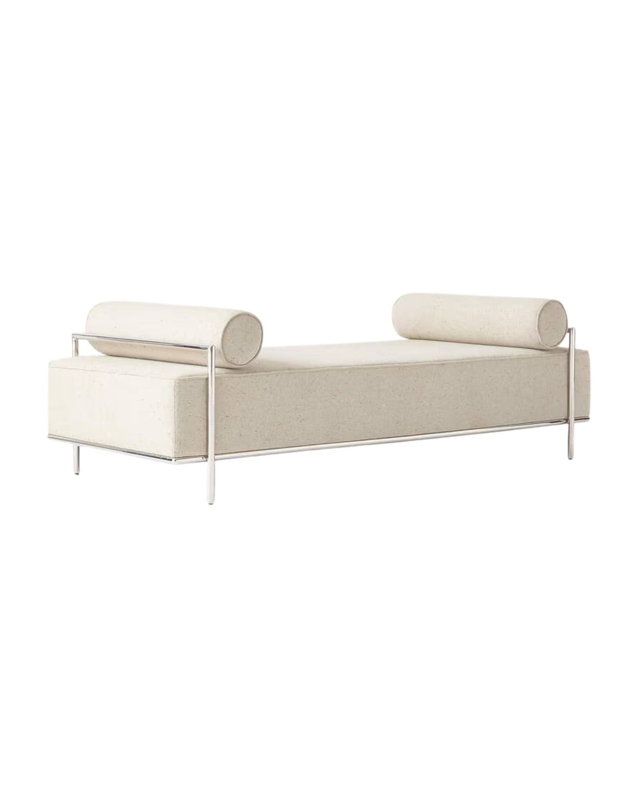 Meus Krom Bench Daybed