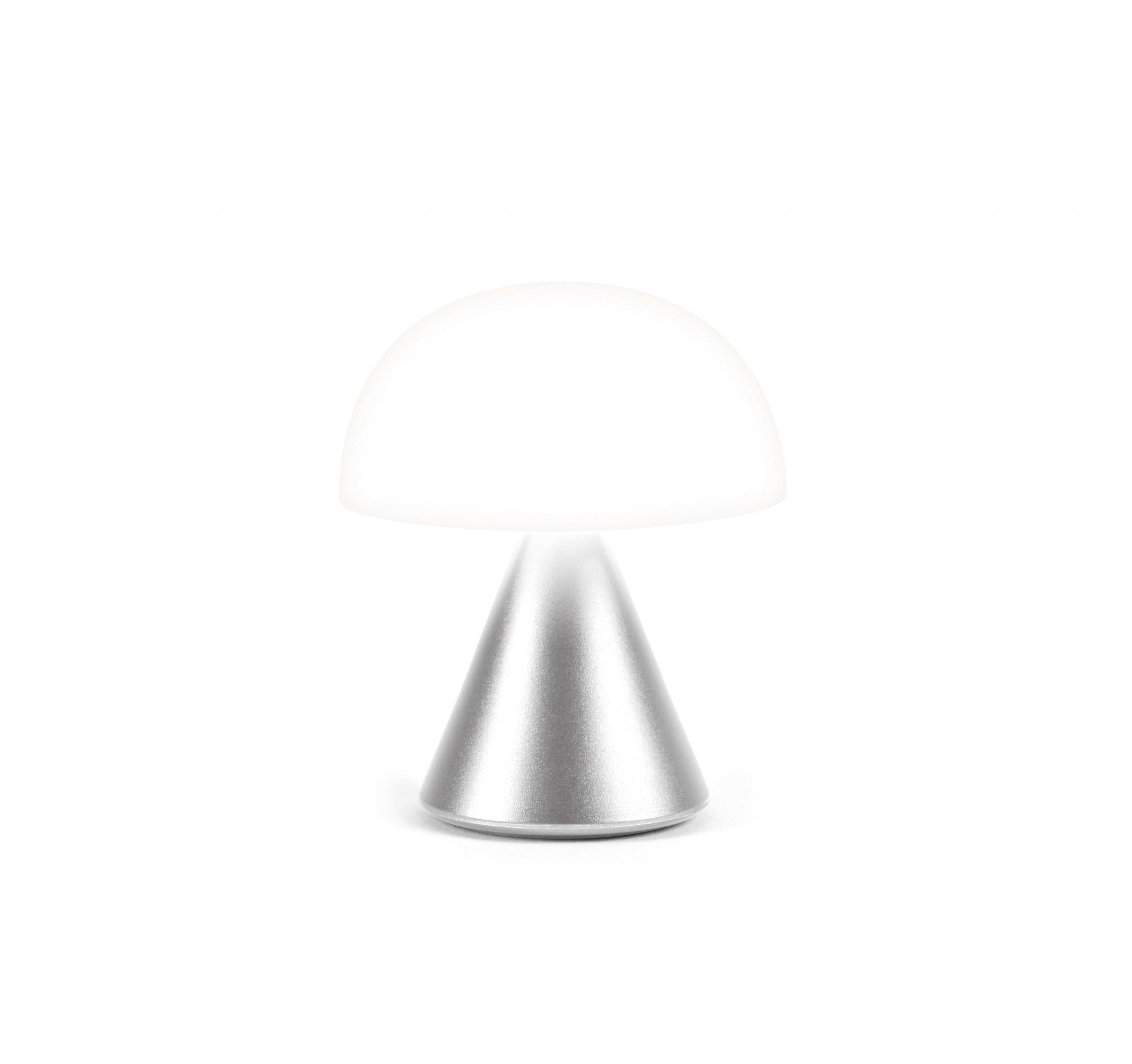 Mina Led Lamba