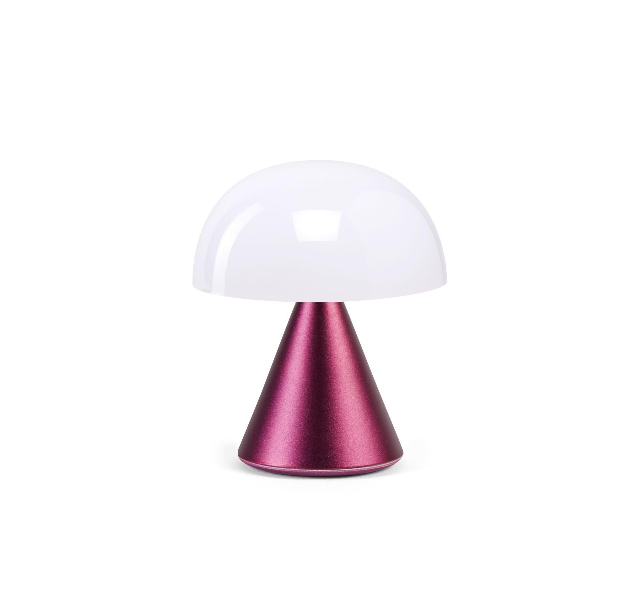 Mina Led Lamba
