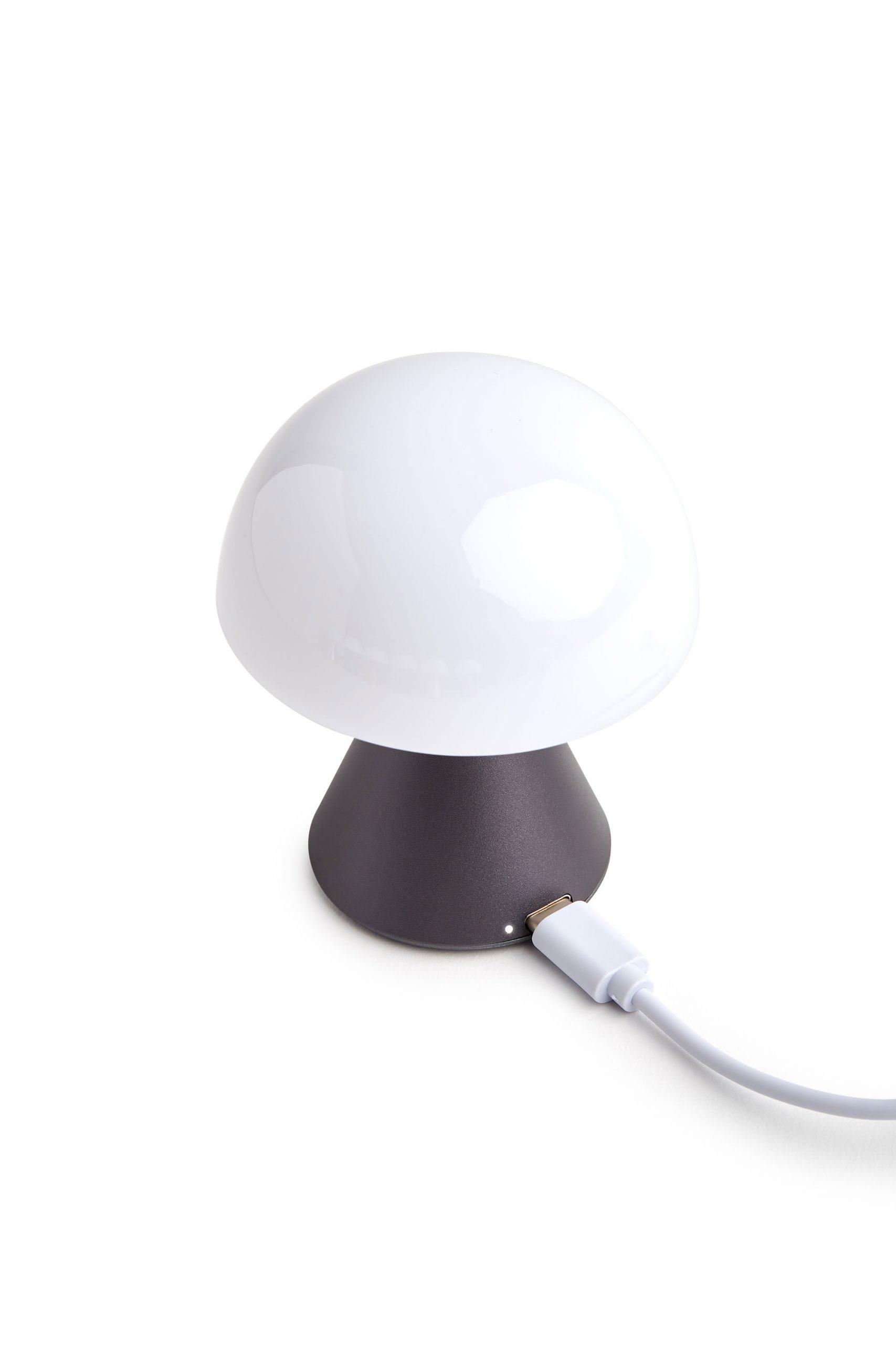 Mina Led Lamba