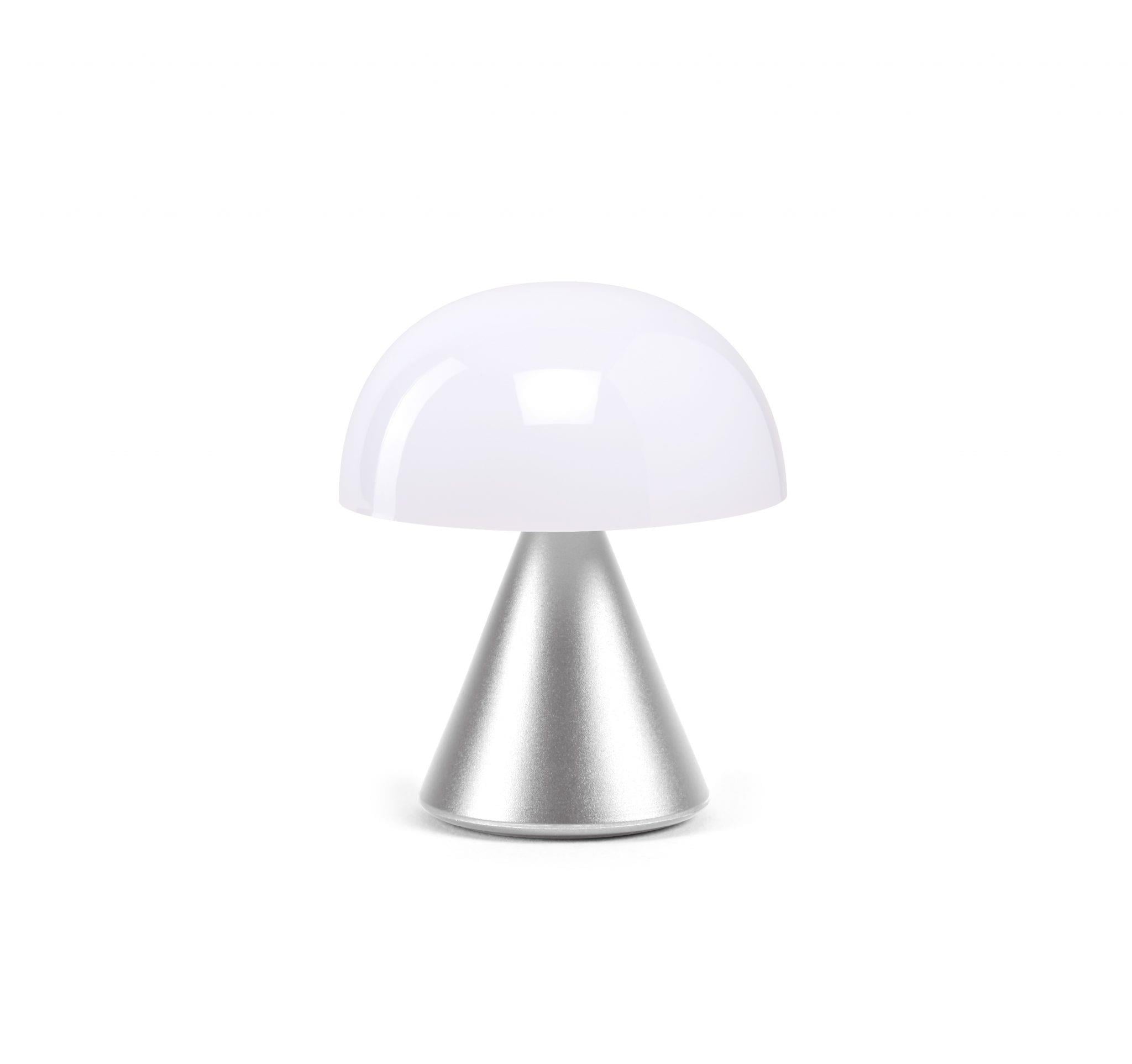 Mina Led Lamba