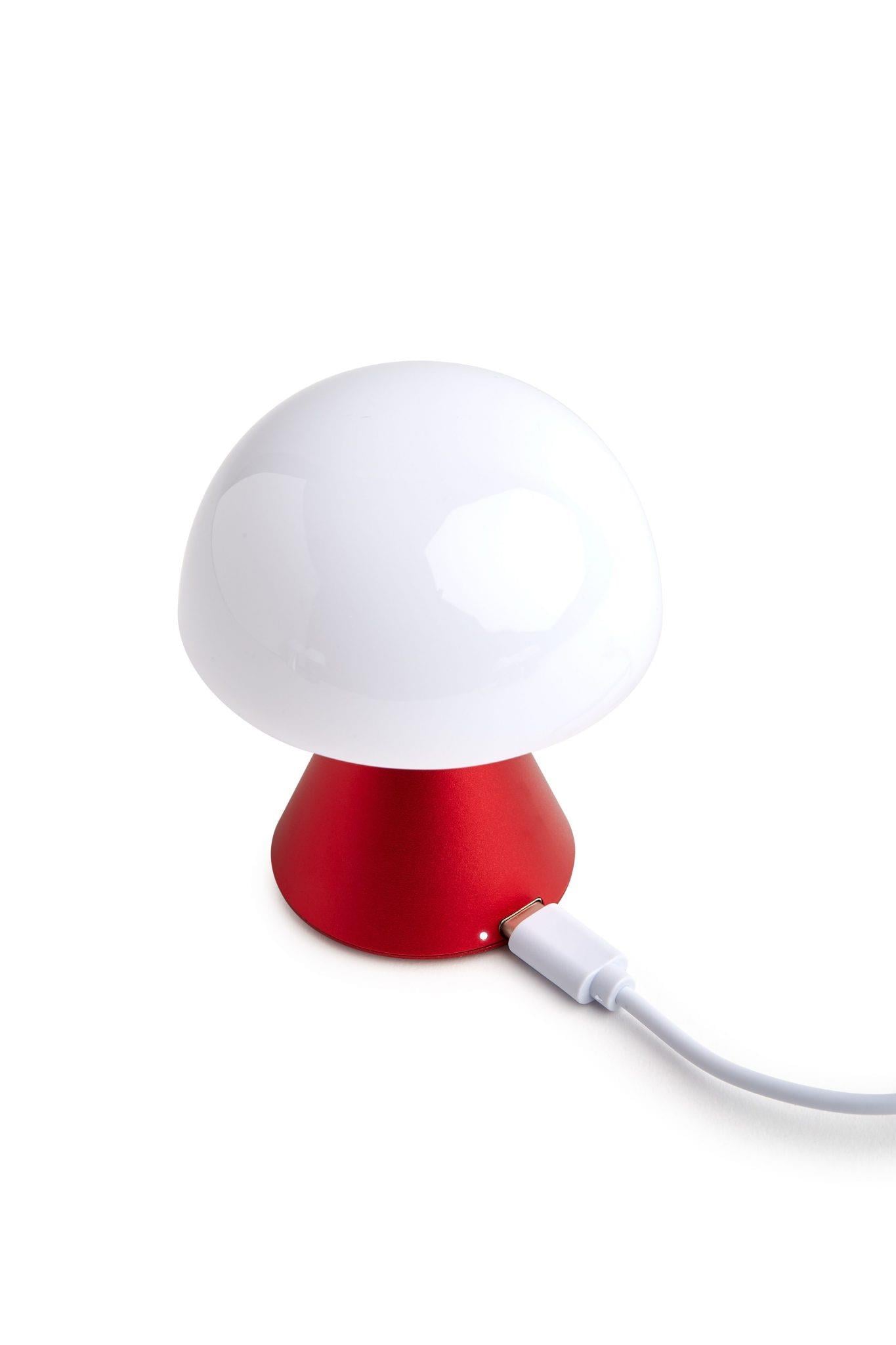 Mina Led Lamba