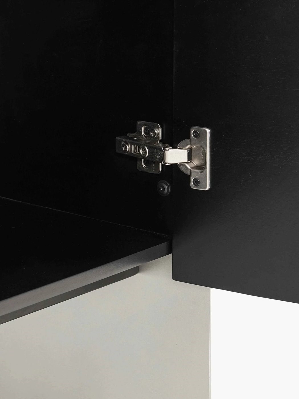 Minimalist Ahşap Konsol - Ako Tasarımı ile Şıklığı Yakalayın