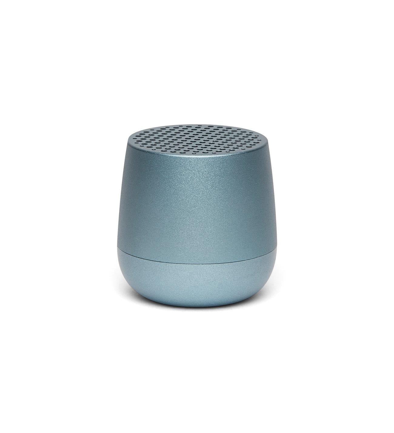 Mino Bluetooth TWS Hoparlör