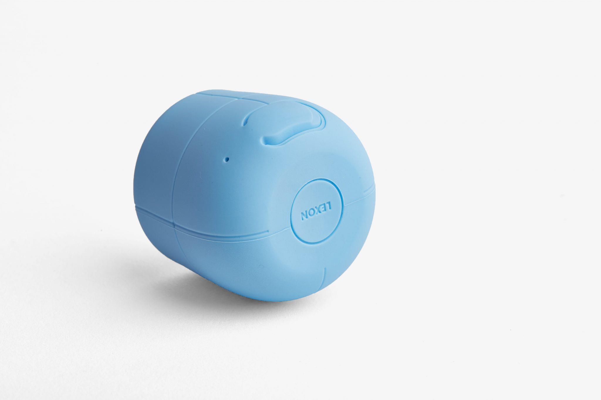 Mino X Suya Dayanıklı Bluetooth Hoparlör