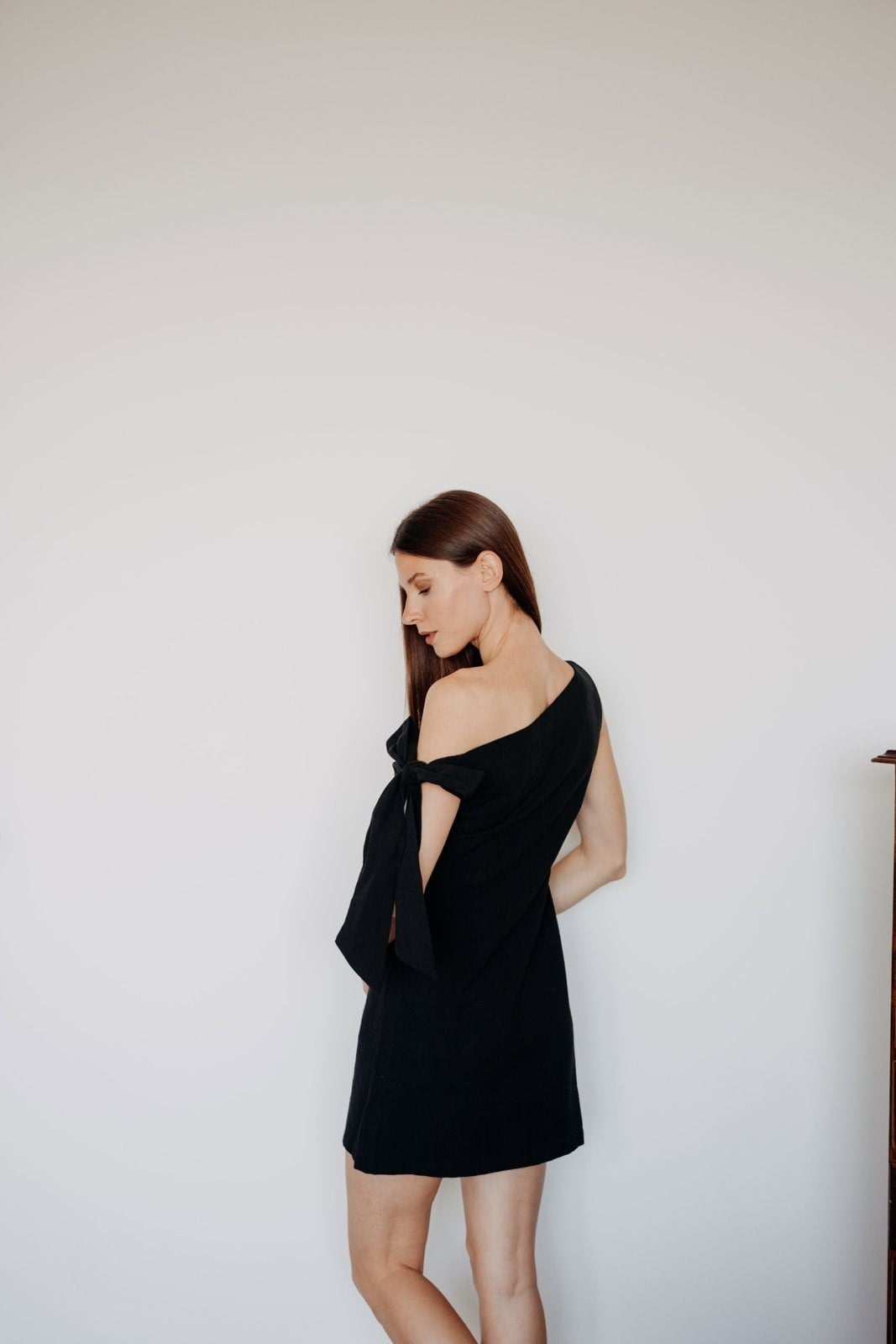 Miranda Elbise