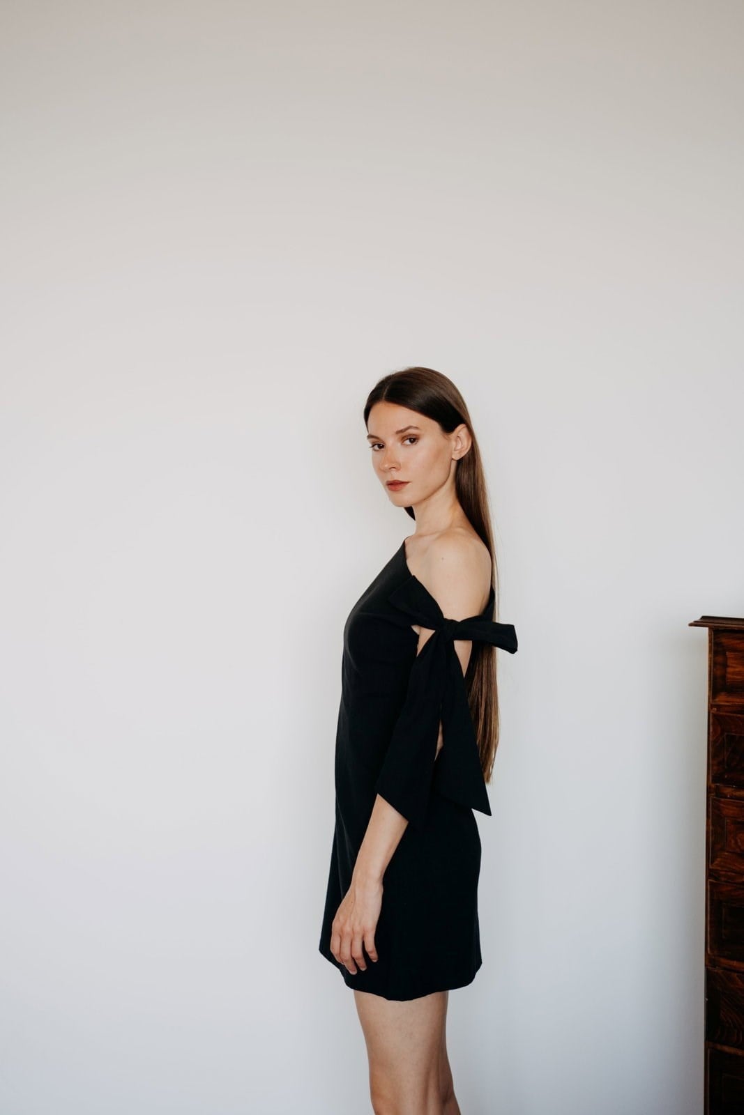 Miranda Elbise