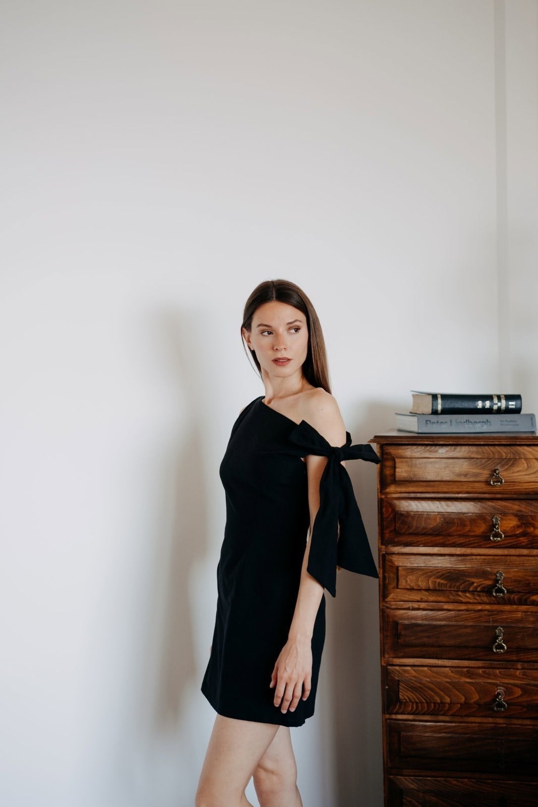 Miranda Elbise