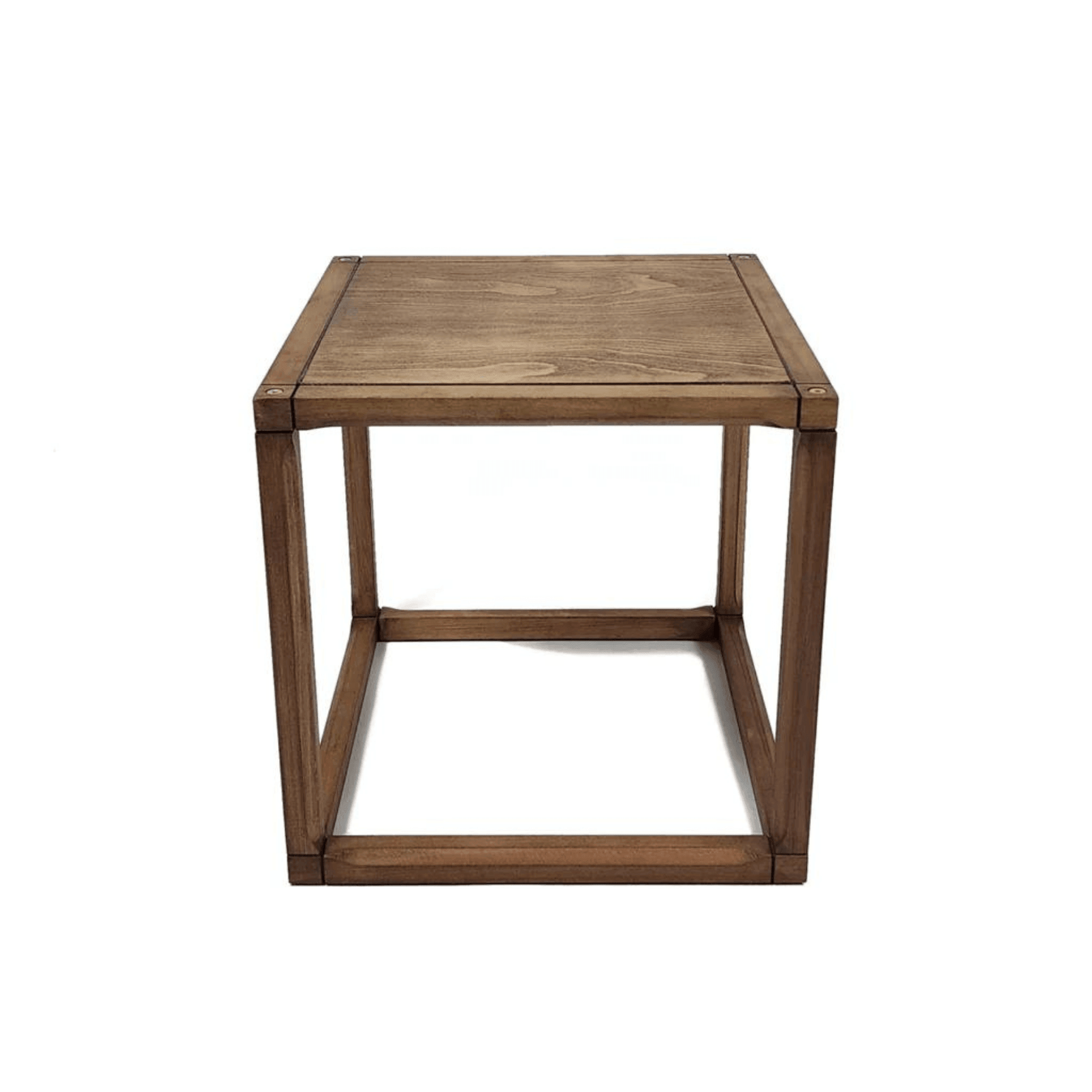 MITANNI Side Table