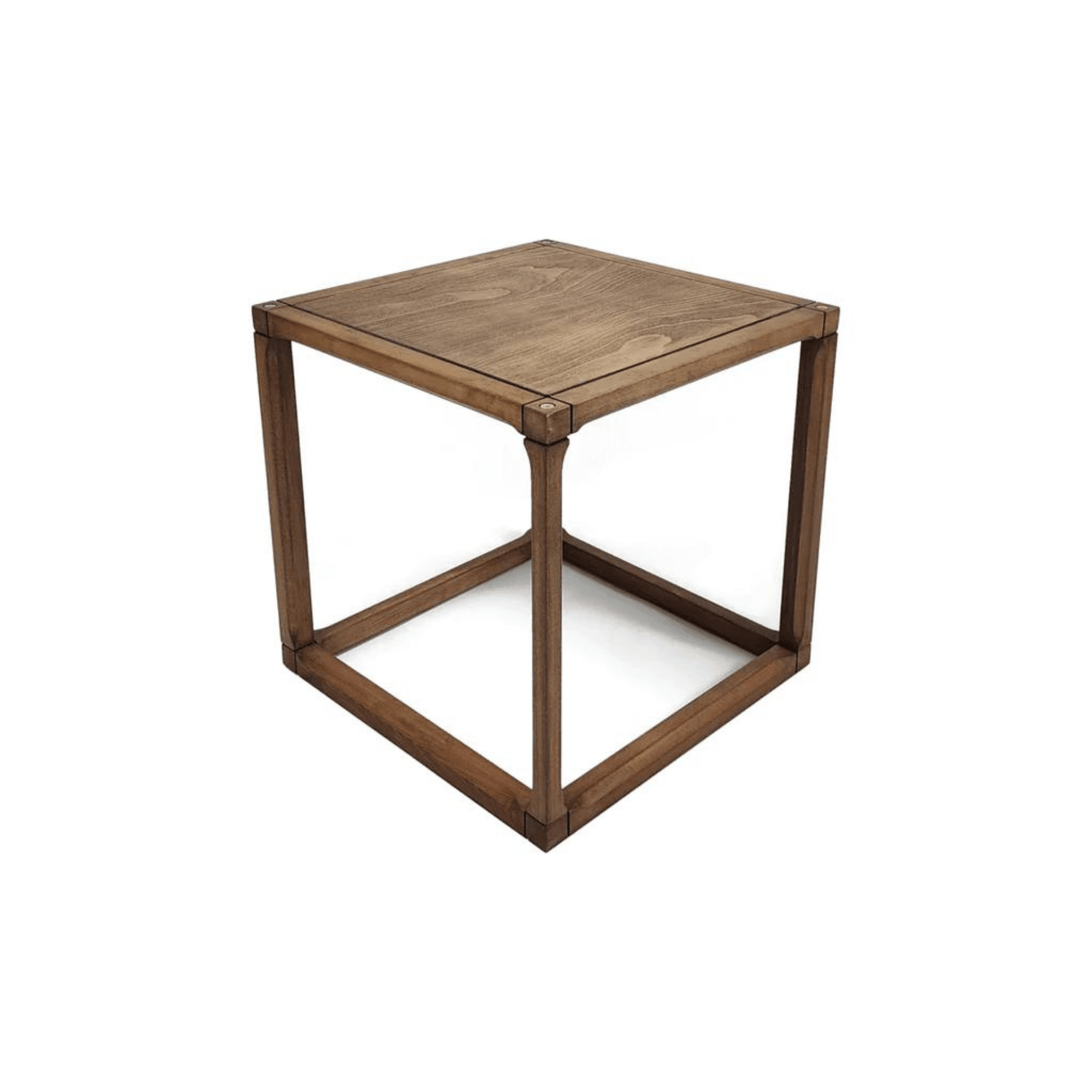MITANNI Side Table