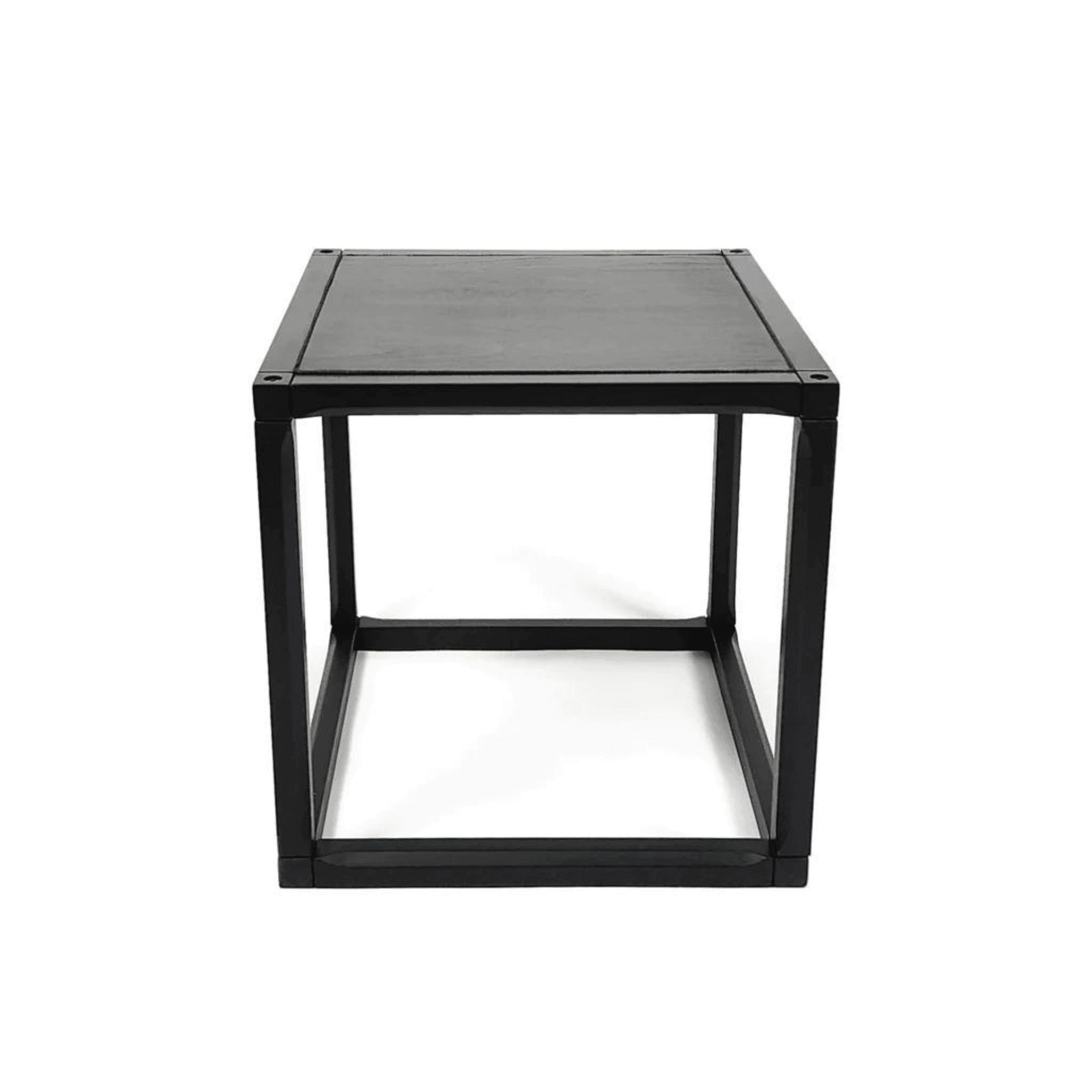 MITANNI Side Table