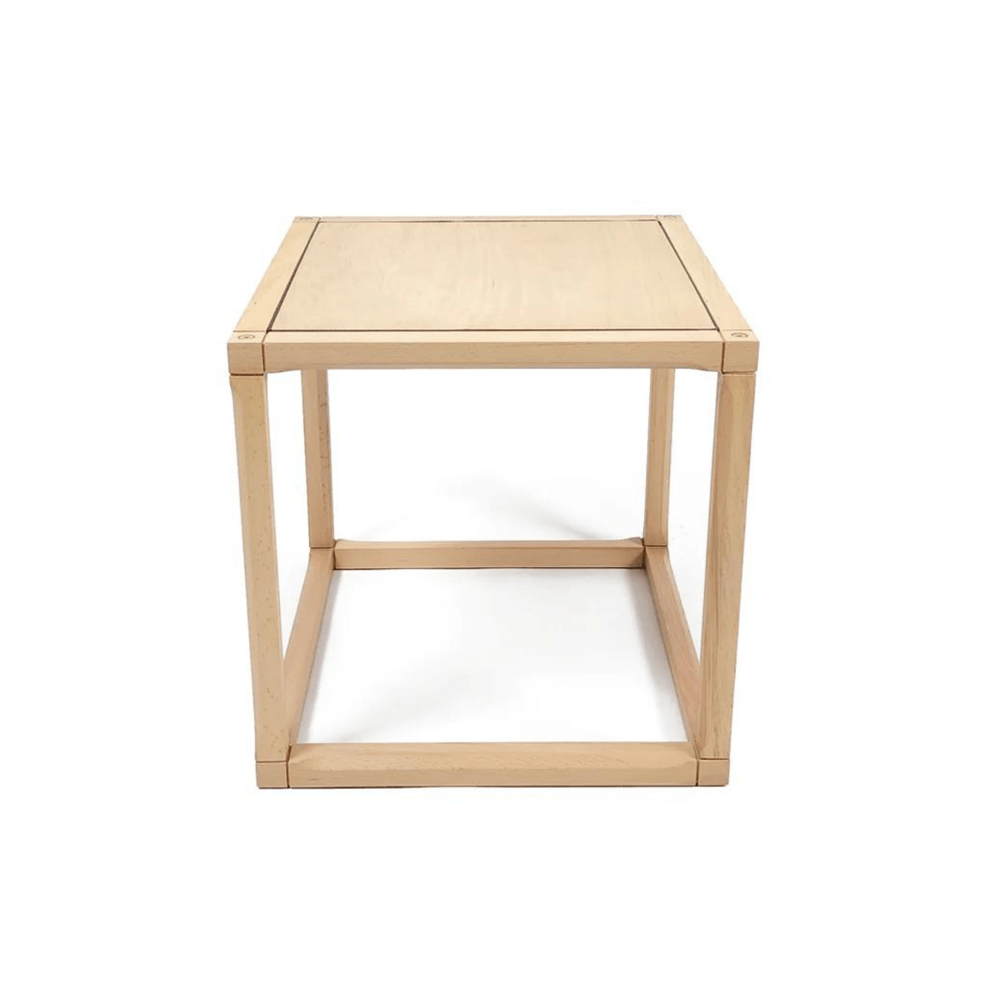 MITANNI Side Table