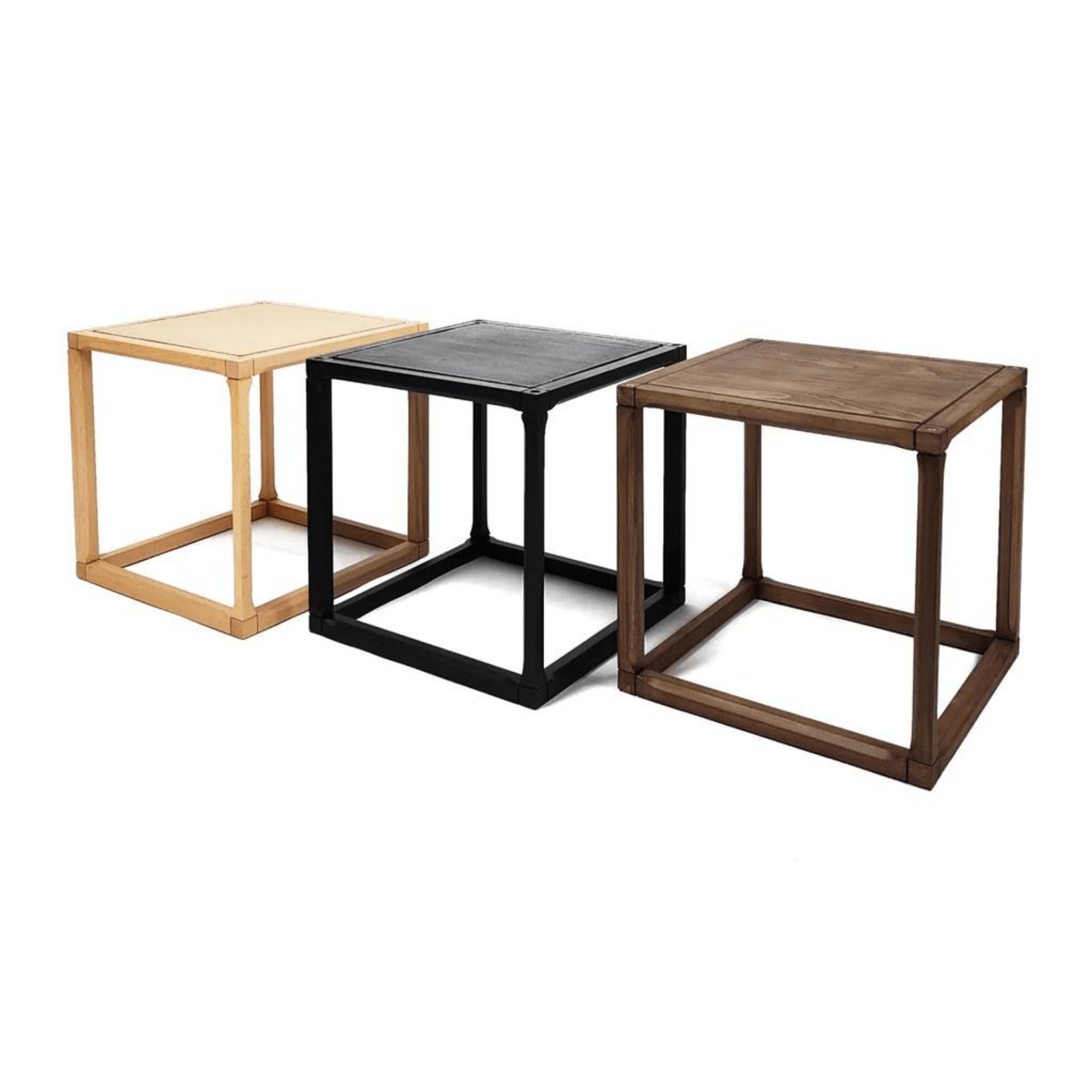 MITANNI Side Table
