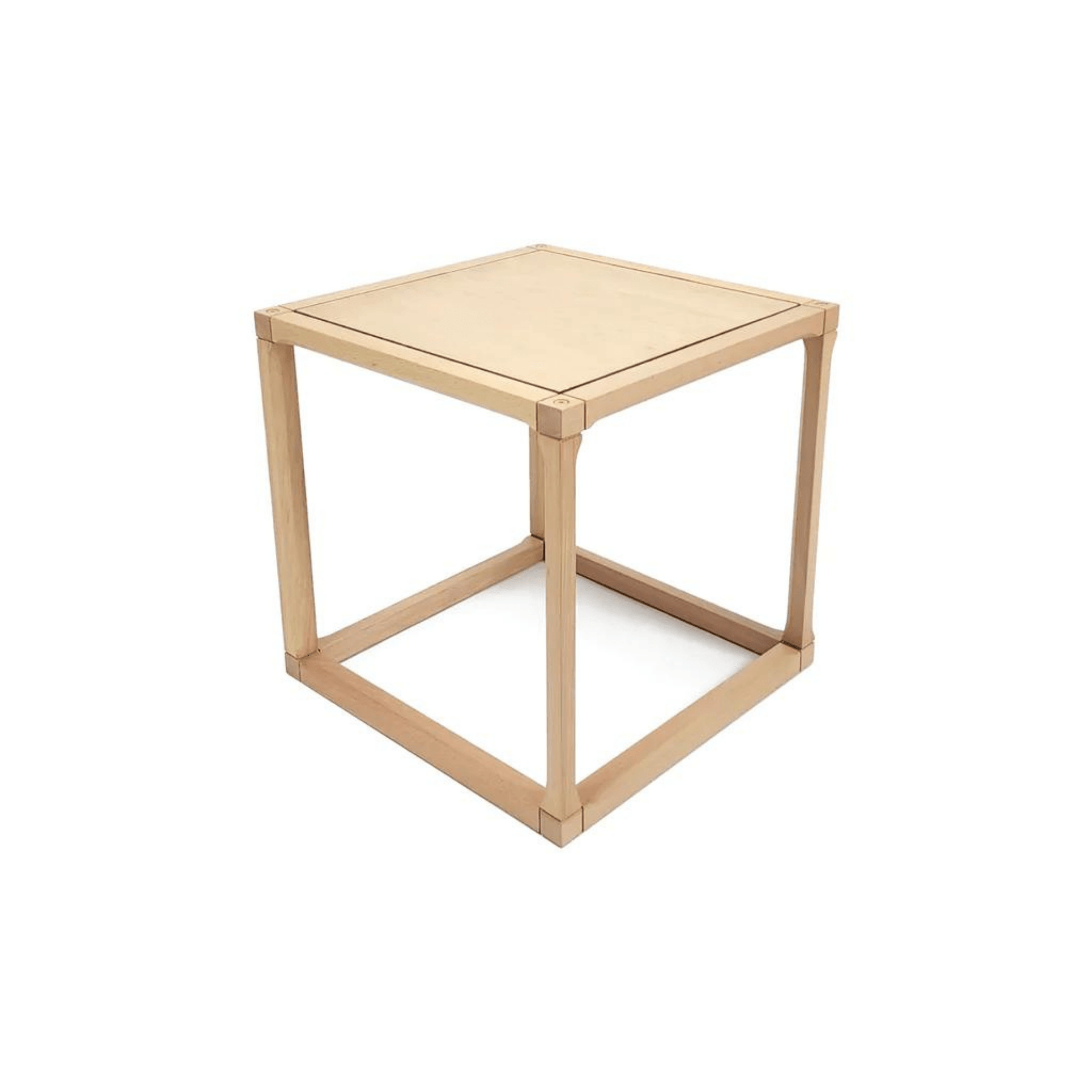 MITANNI Side Table