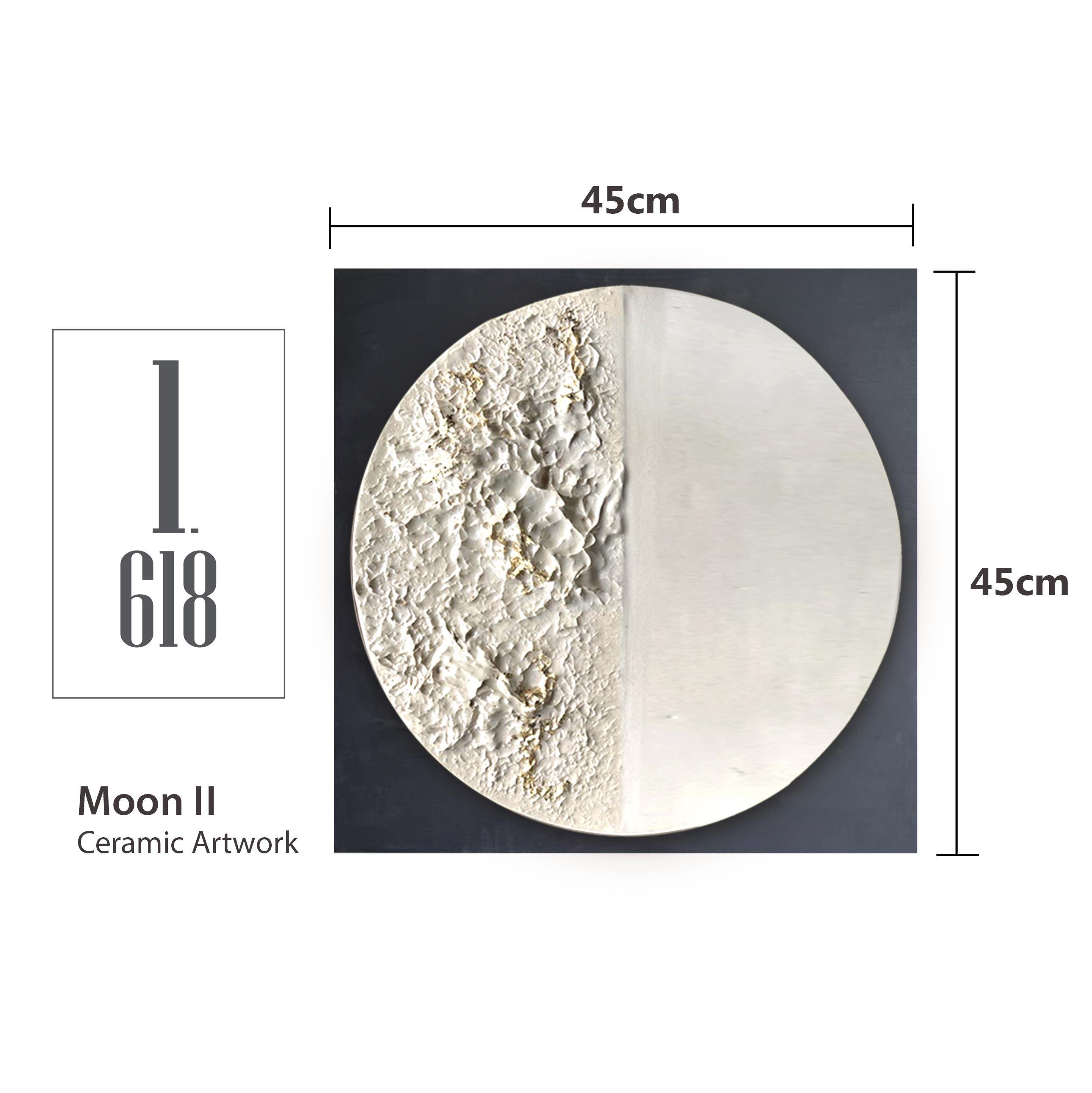 MOON ARTWORK 2