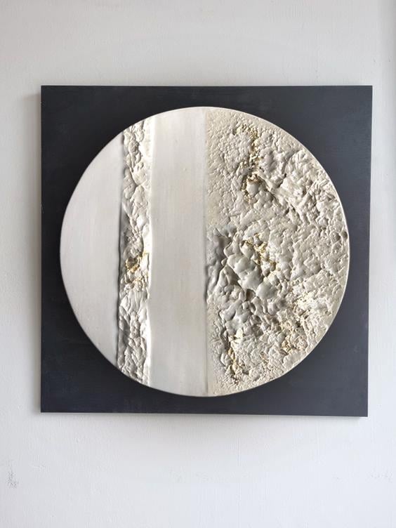 MOON ARTWORK 3