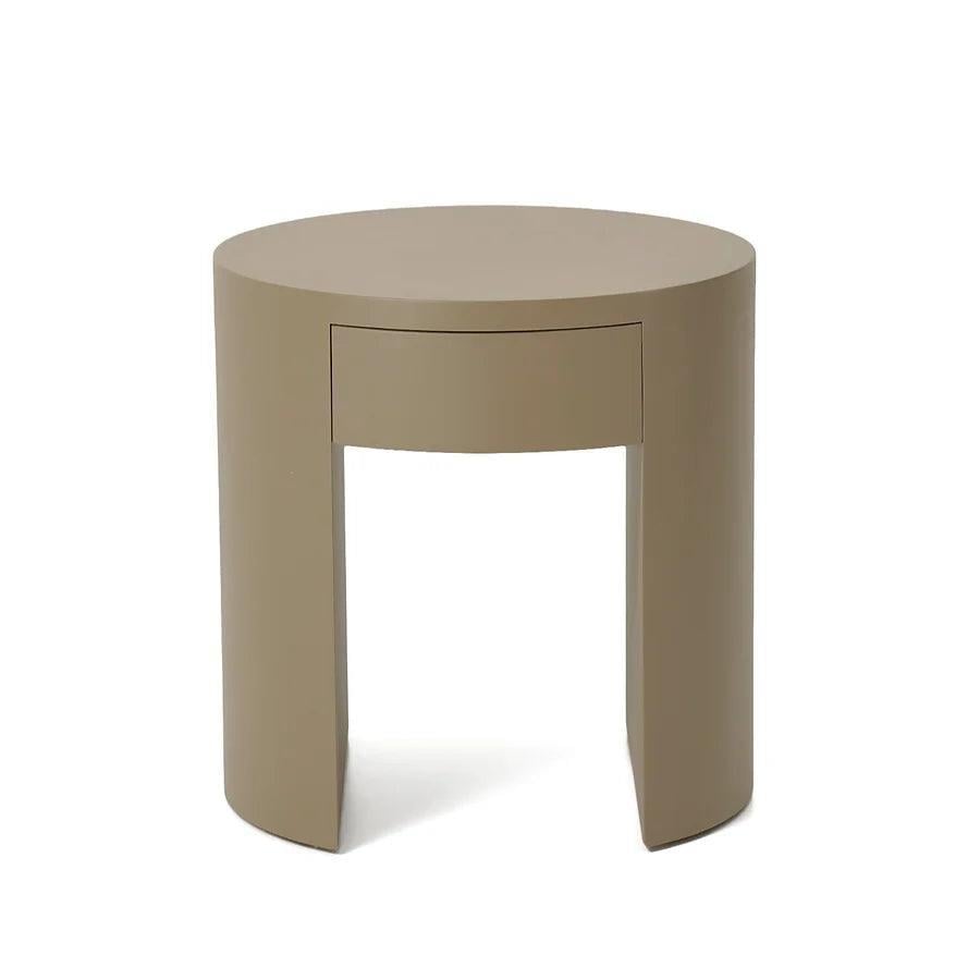 MOON Night Table