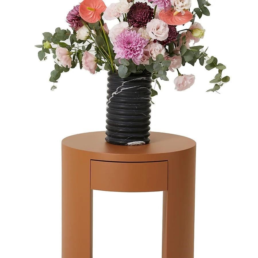 MOON Night Table