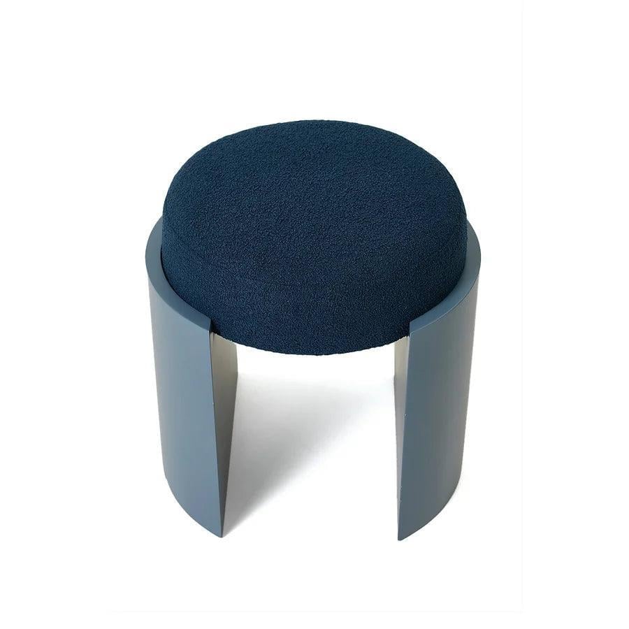 MOON Pouf