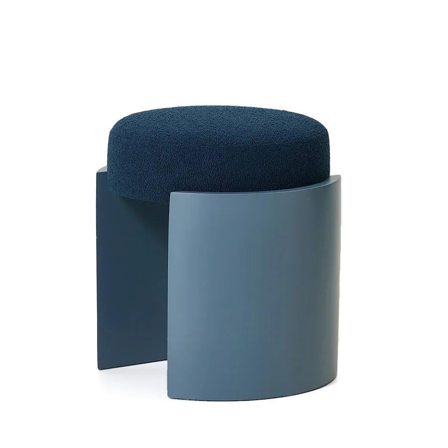 MOON Pouf