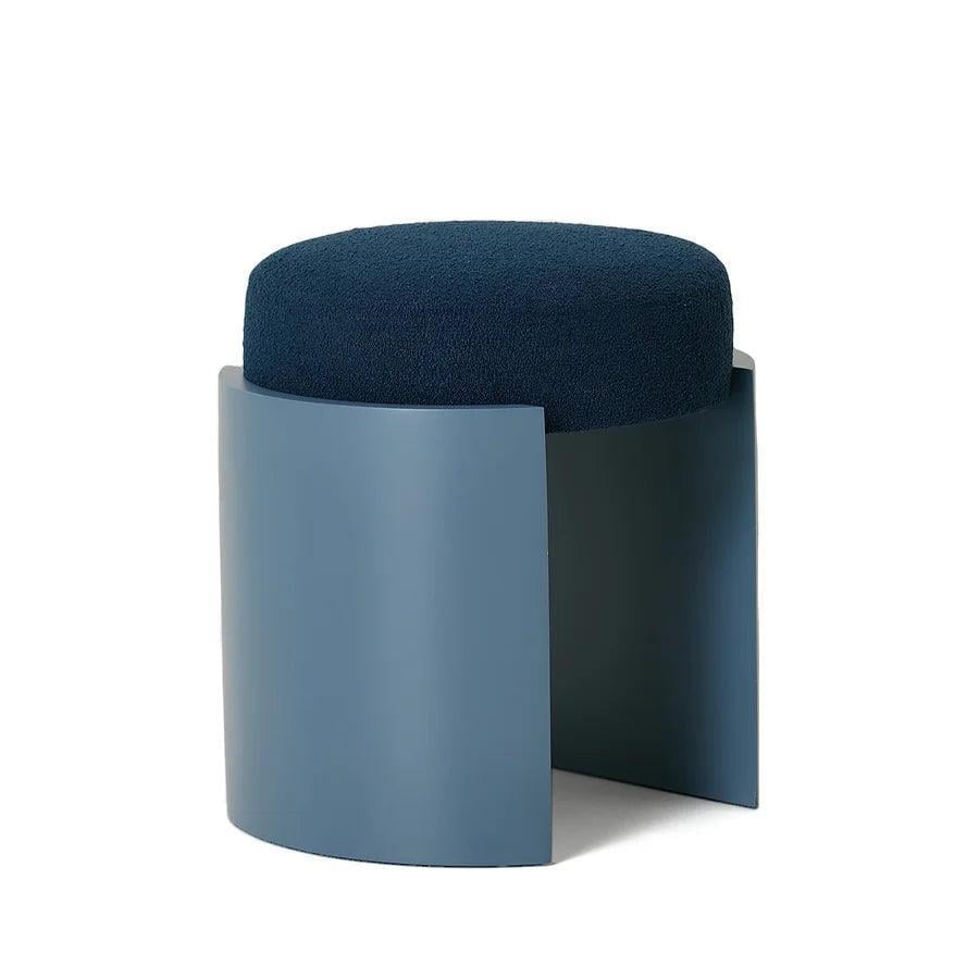 MOON Pouf
