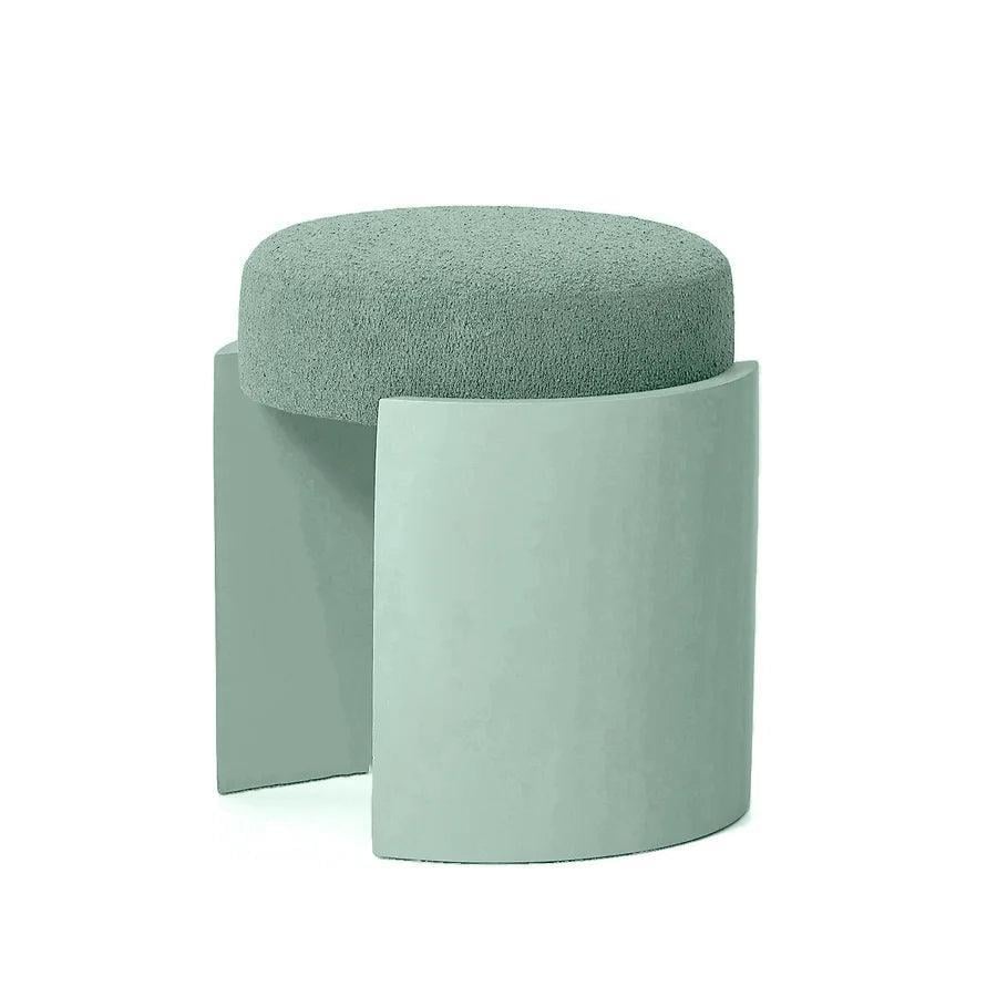 MOON Pouf