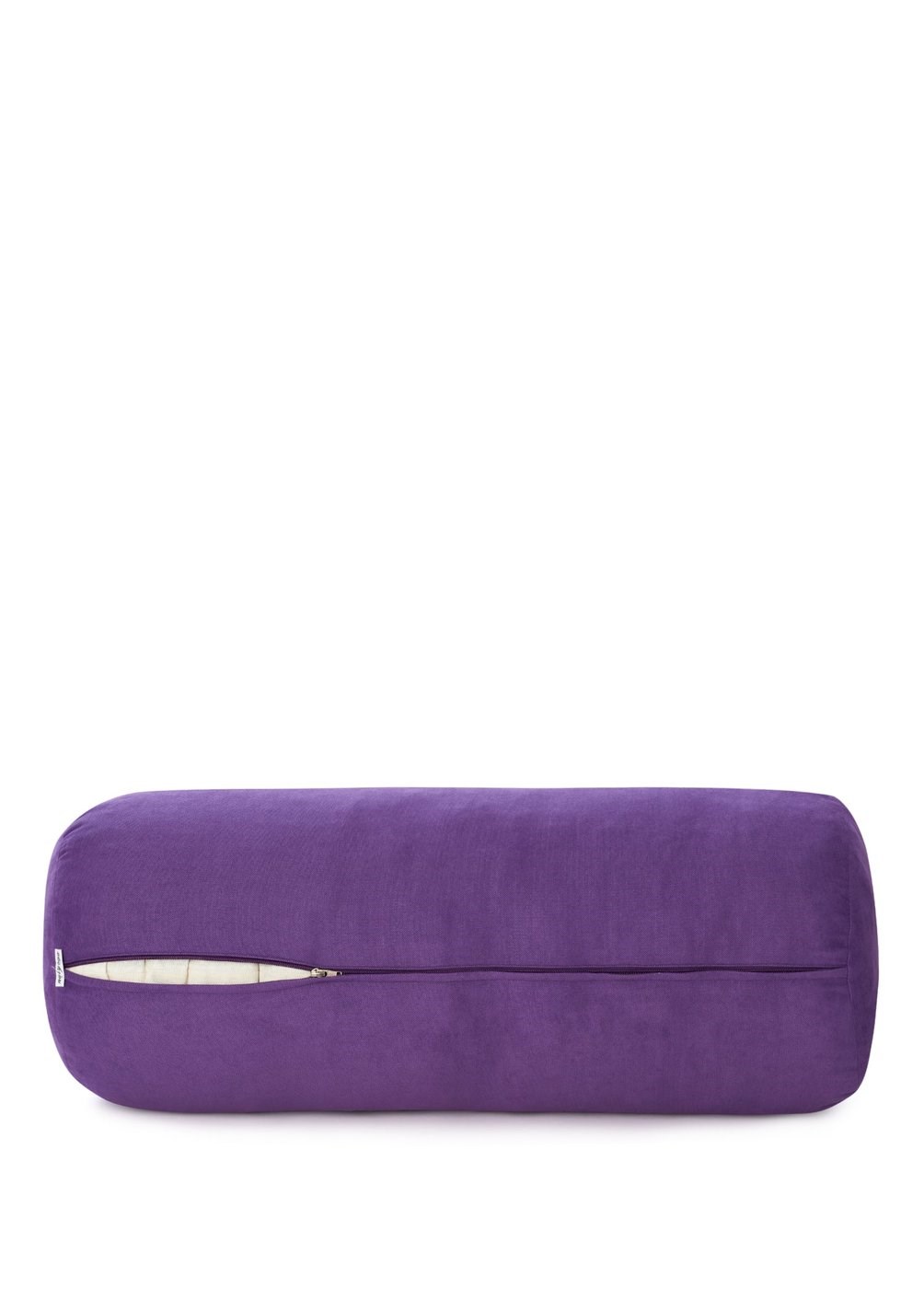 Mor Bolster