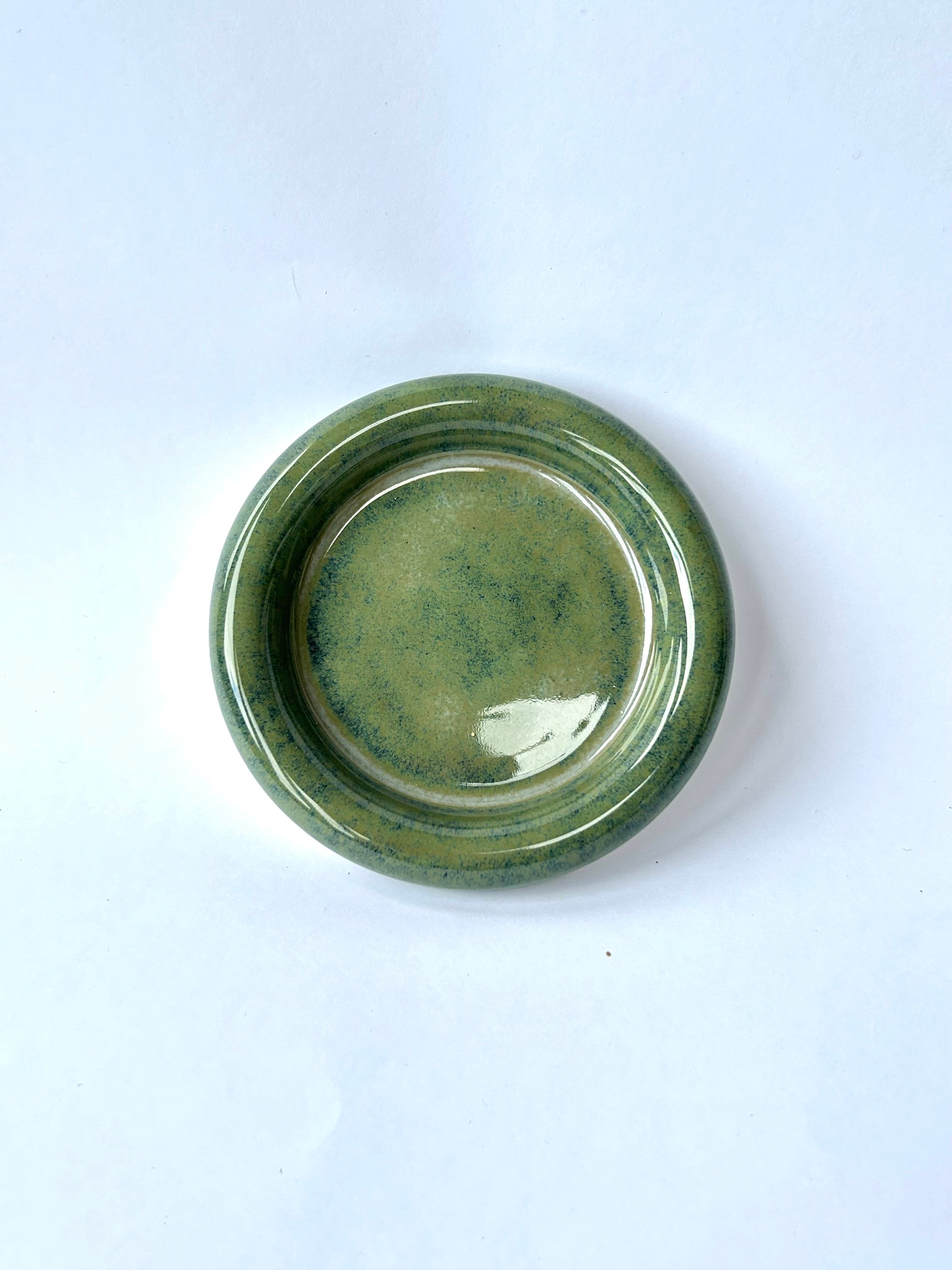 Moss Bardak Altlığı