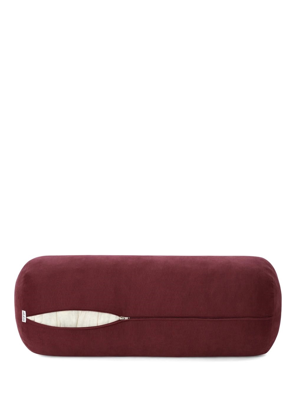 Mürdüm Bolster