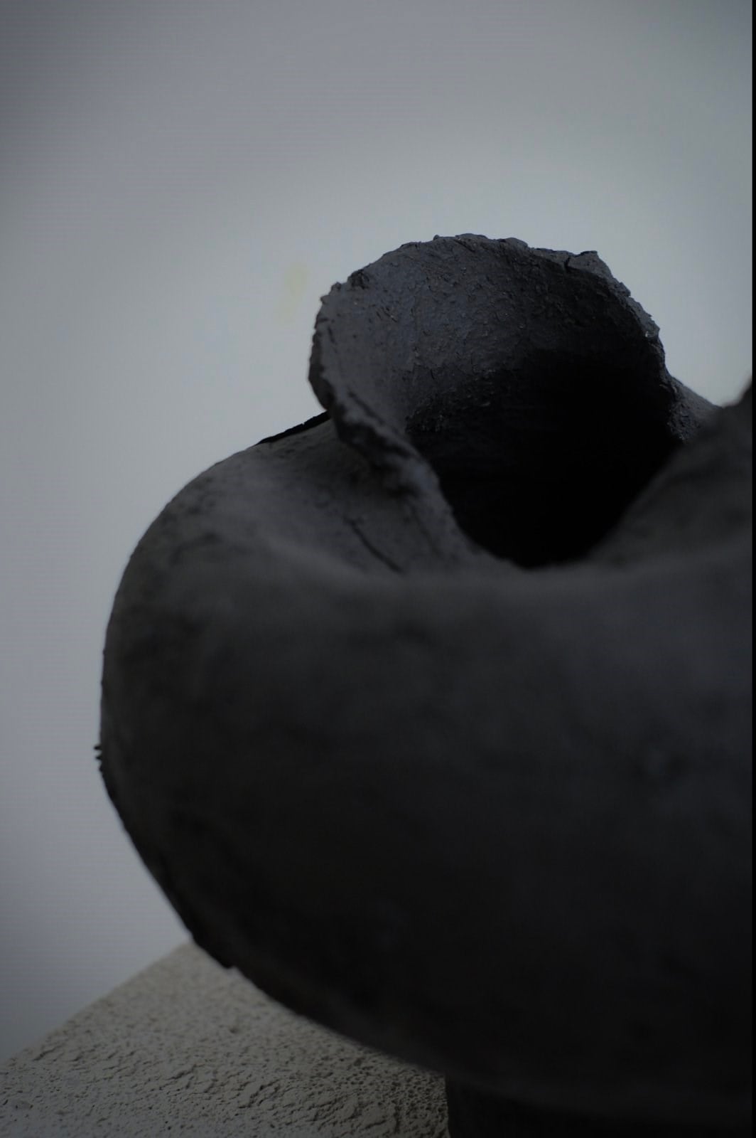 Nigra