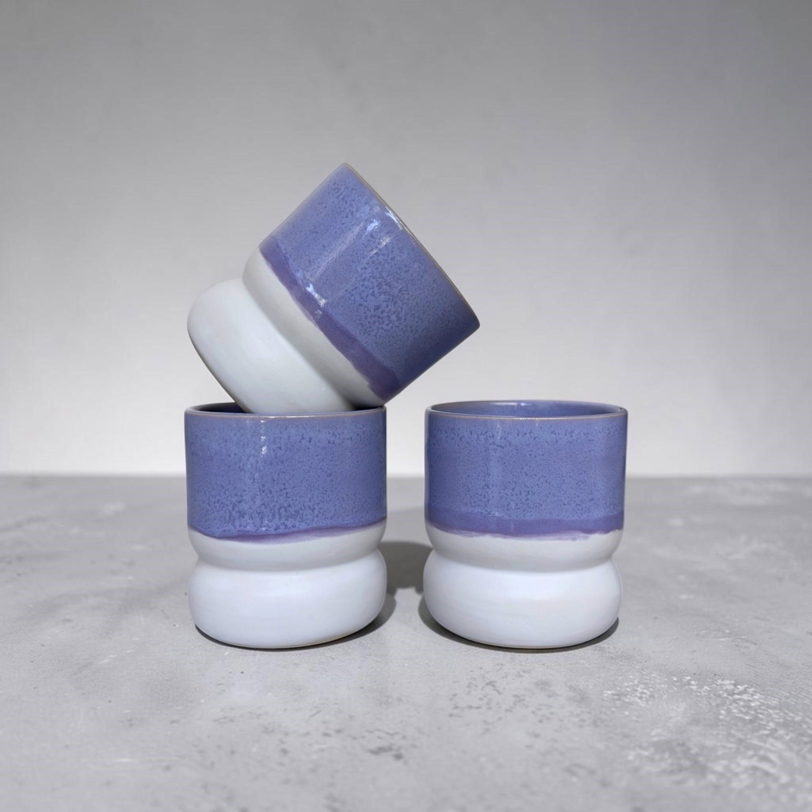 Nodo Lavender Bomb