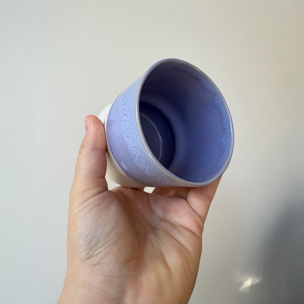 Nodo Lavender Bomb