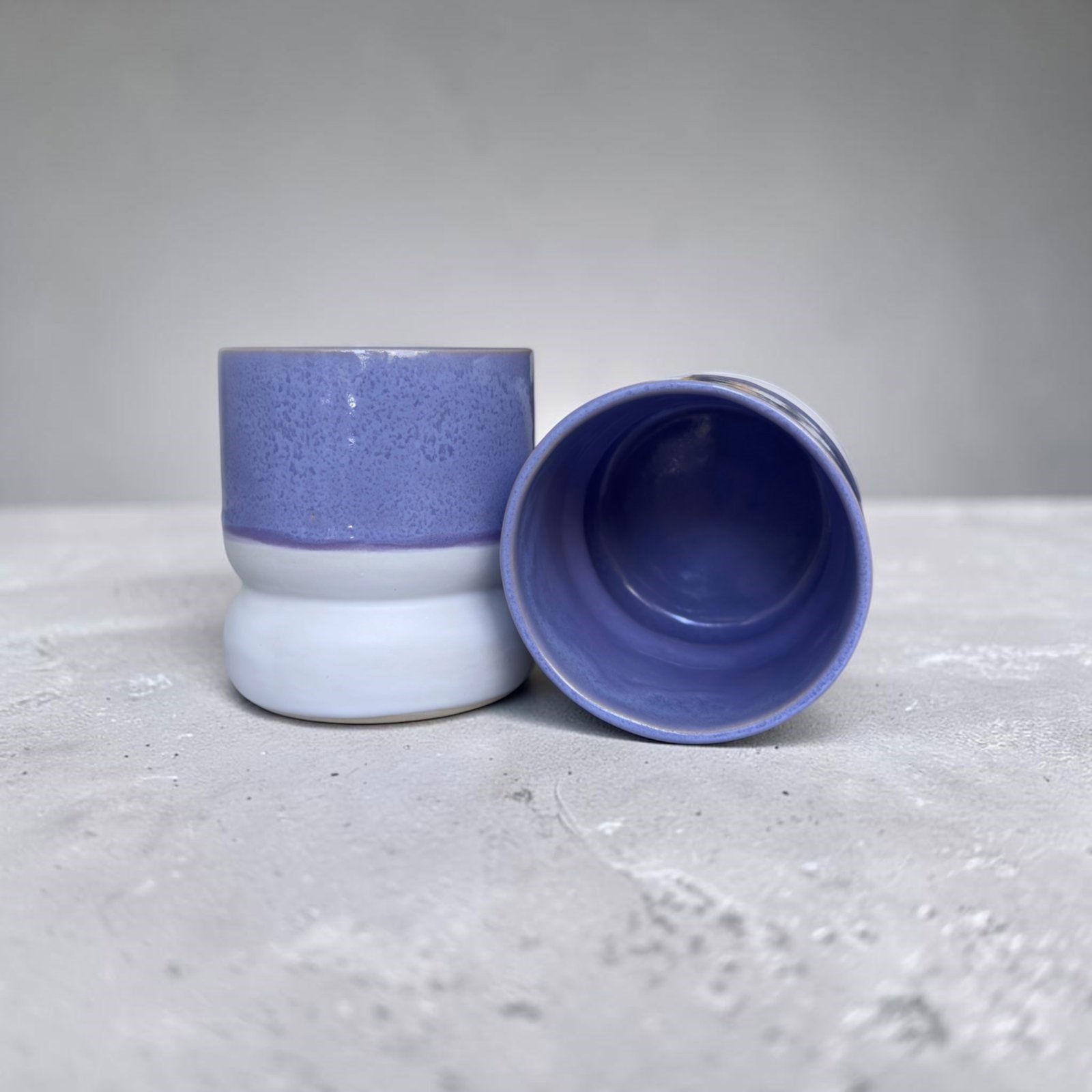 Nodo Lavender Bomb