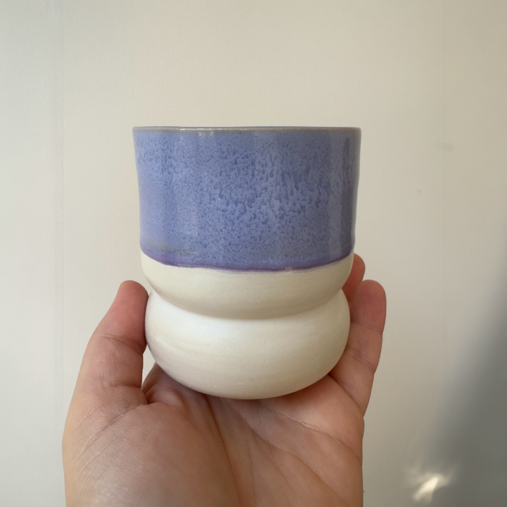 Nodo Lavender Bomb