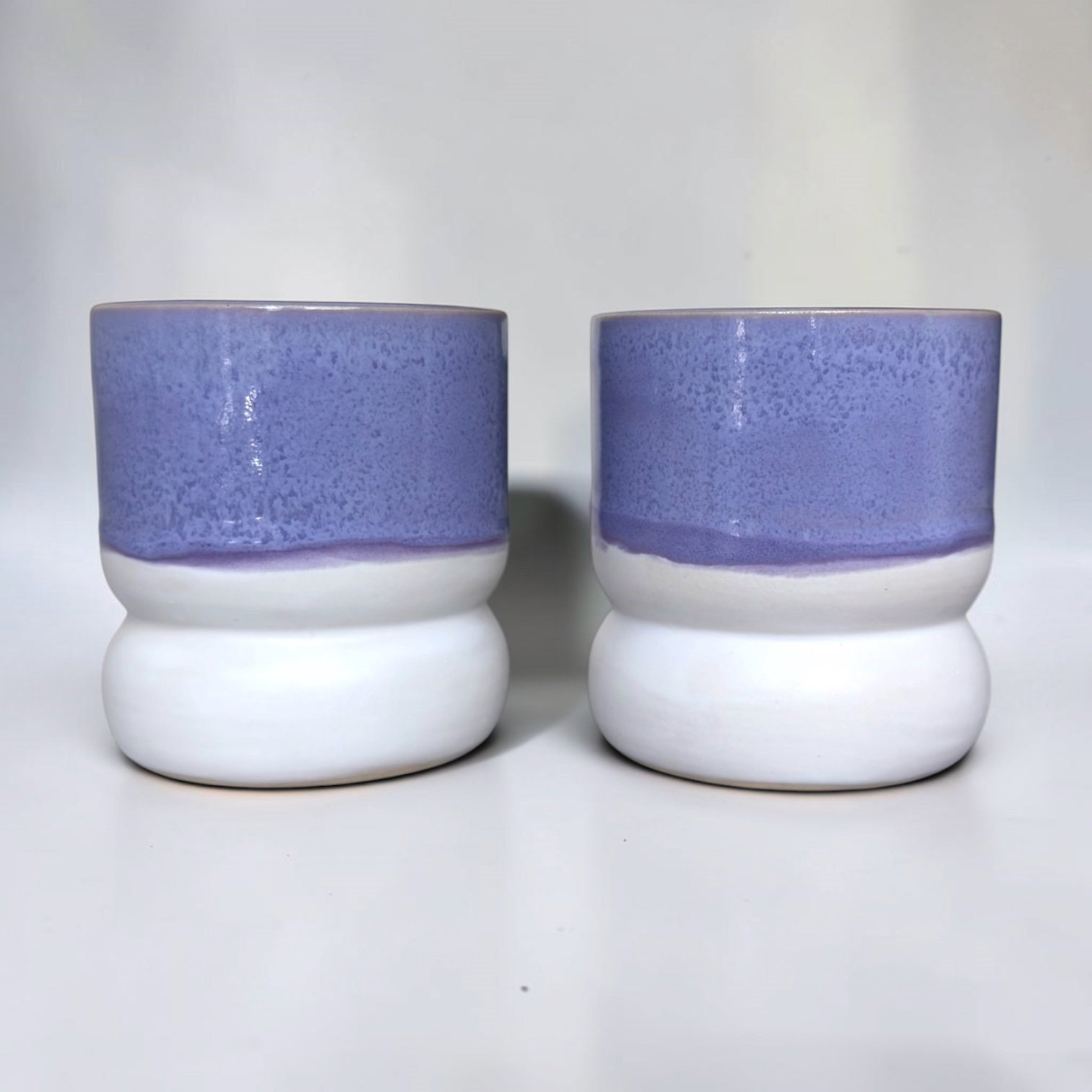 Nodo Lavender Bomb