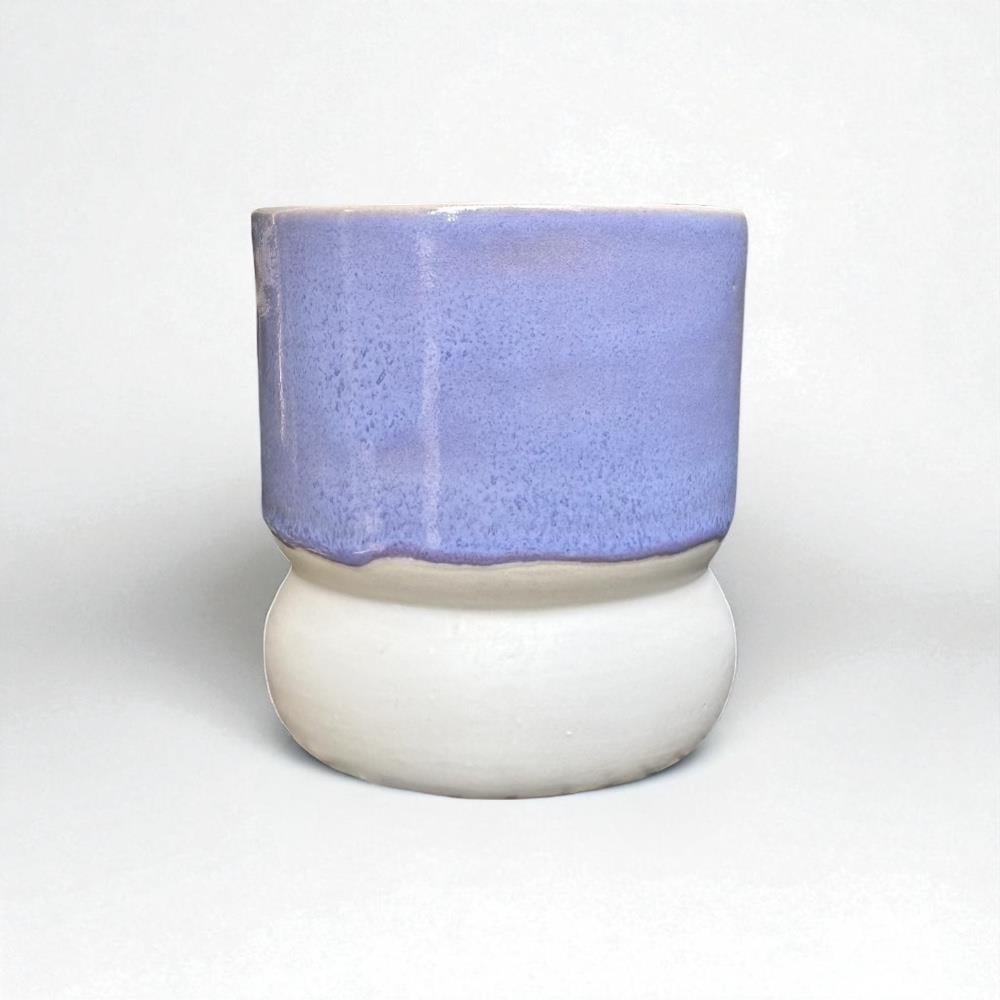 Nodo Lavender Bomb