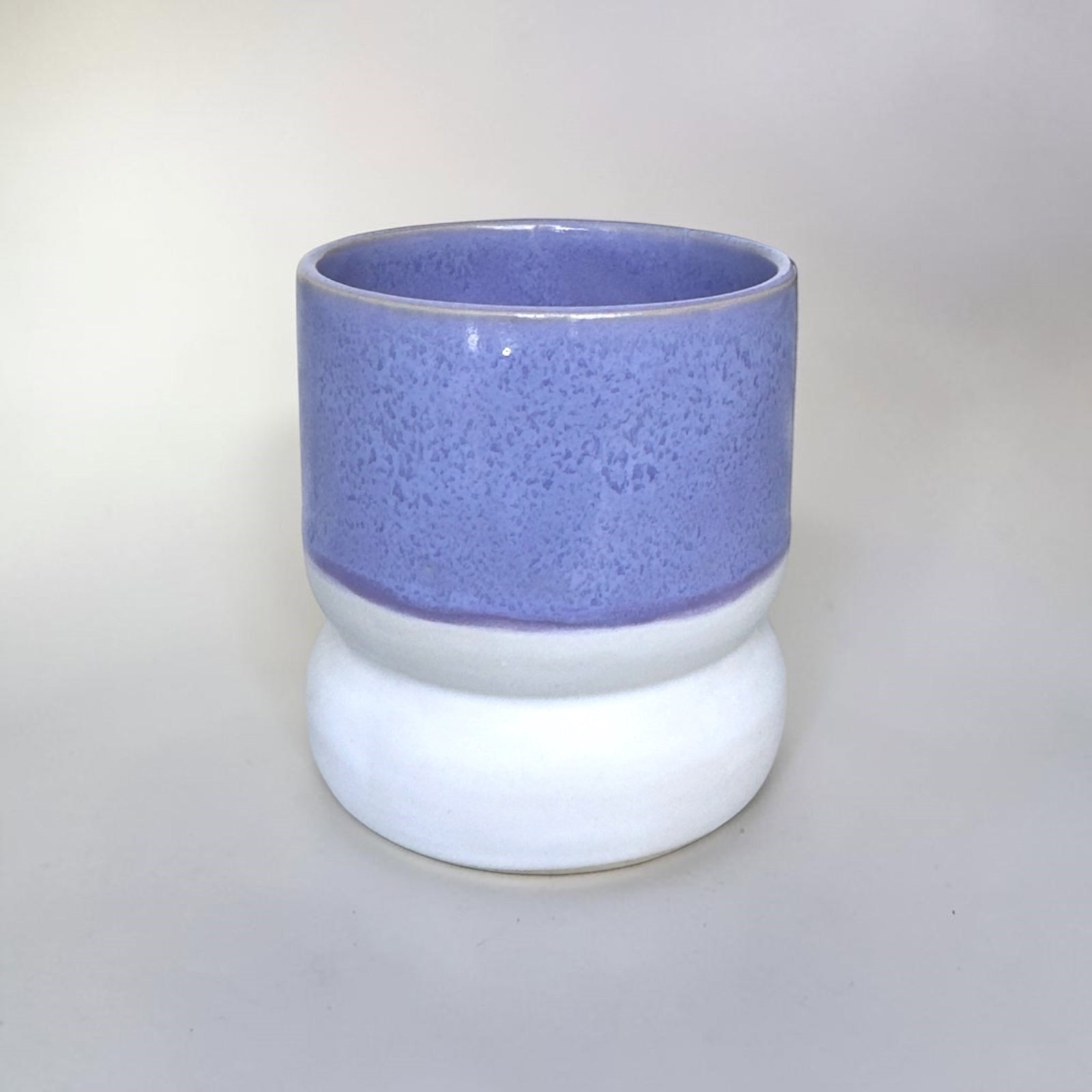 Nodo Lavender Bomb