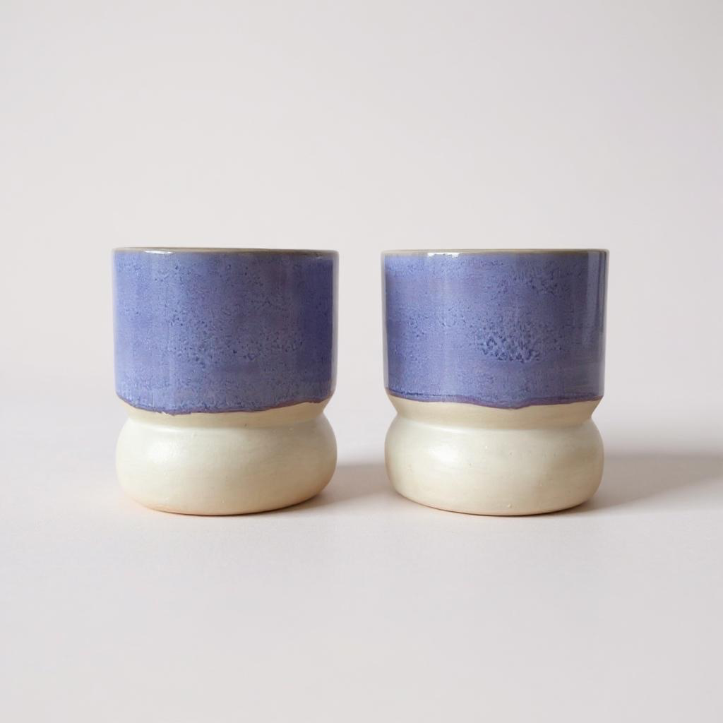 Nodo Lavender Bomb