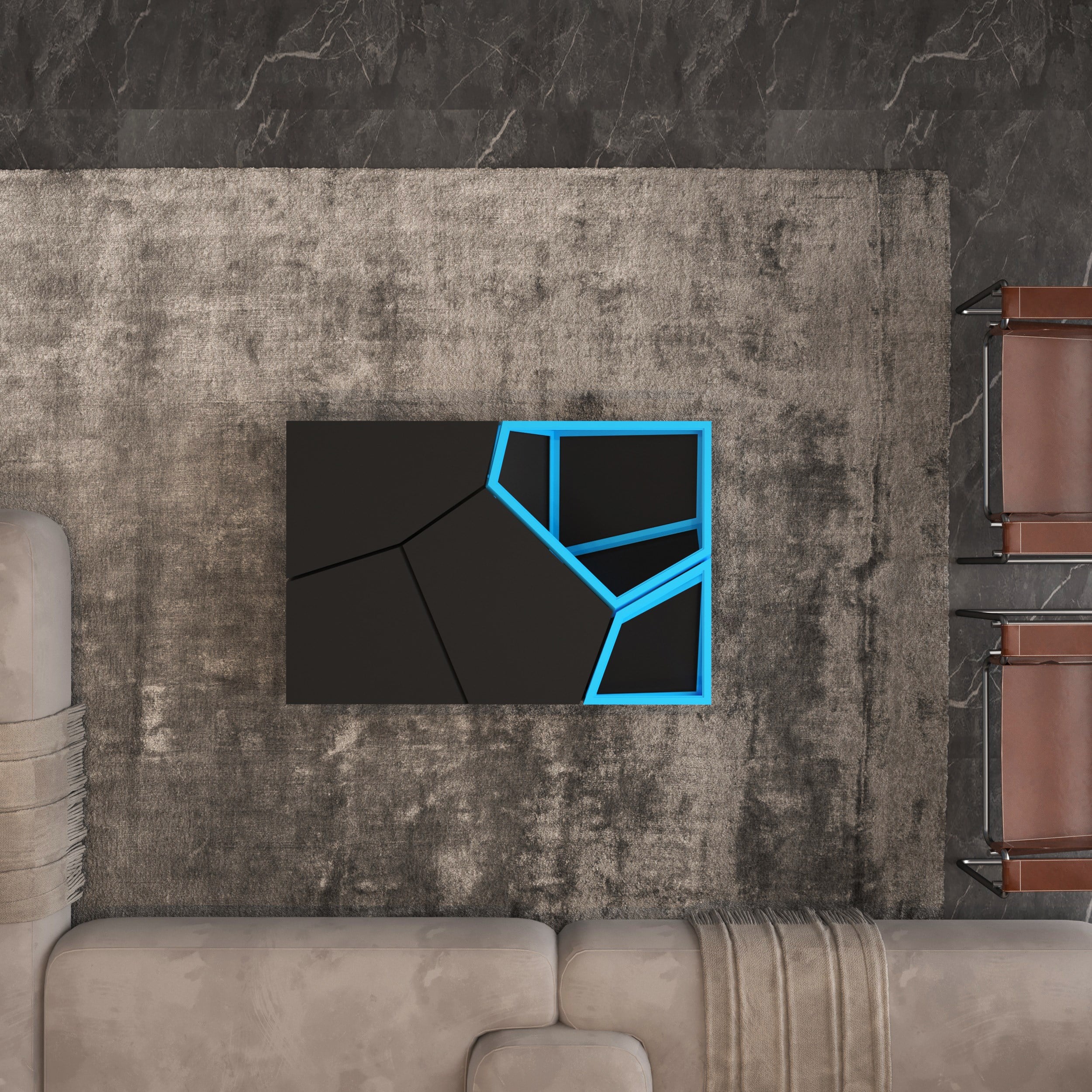 Noi Coffee Table