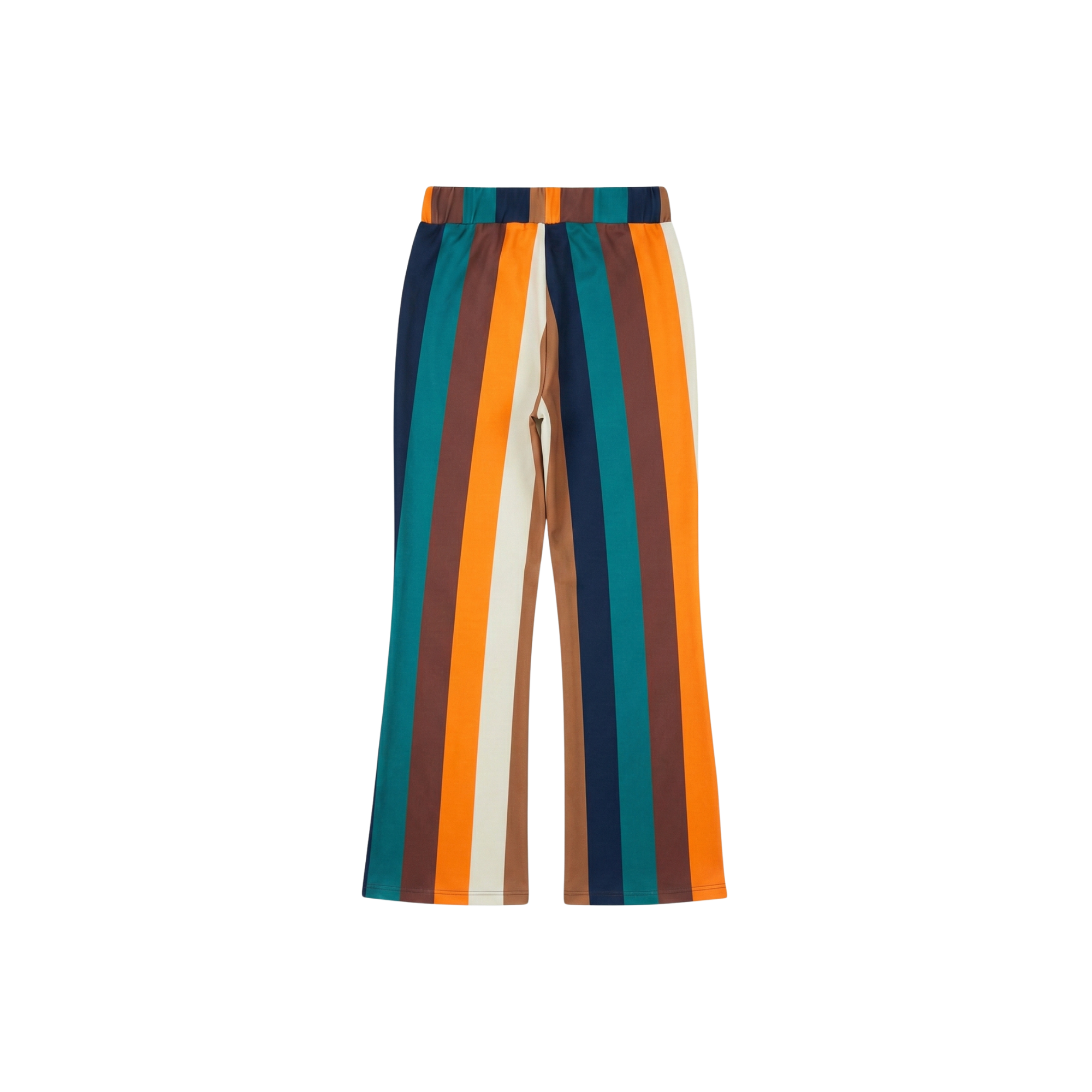 Nomadica Stripe Pants