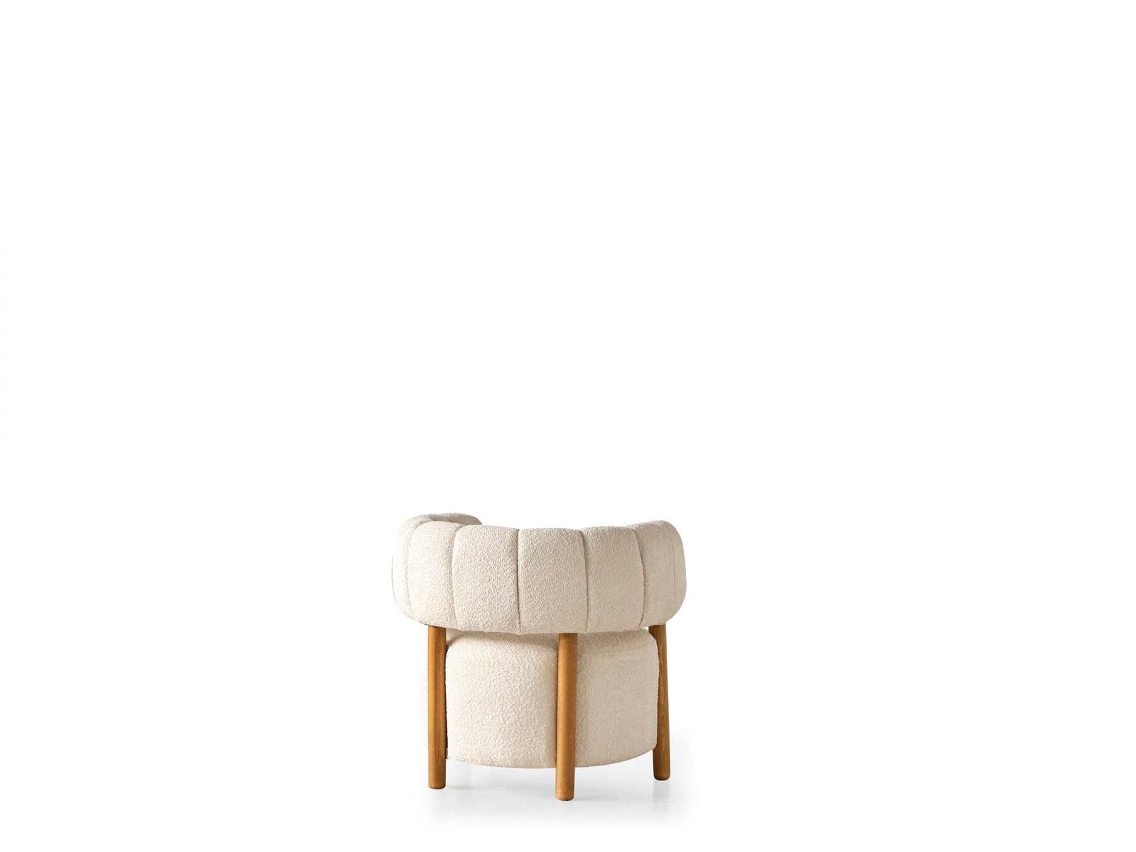 NOVA Bergere