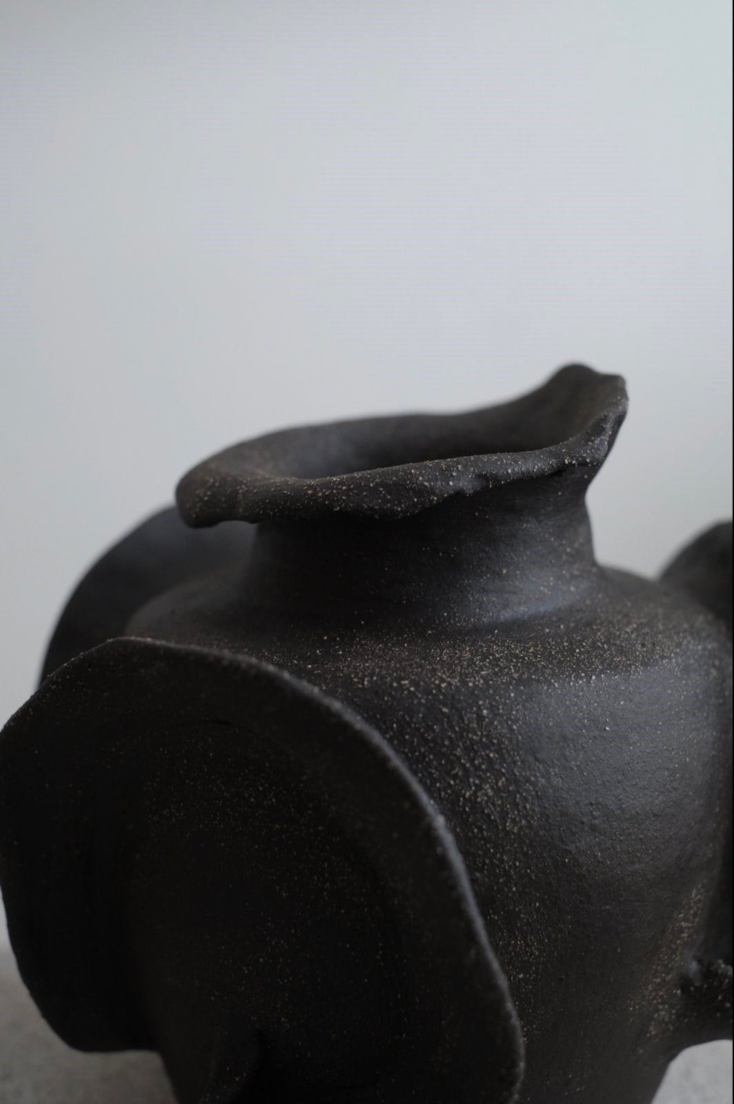 Nox