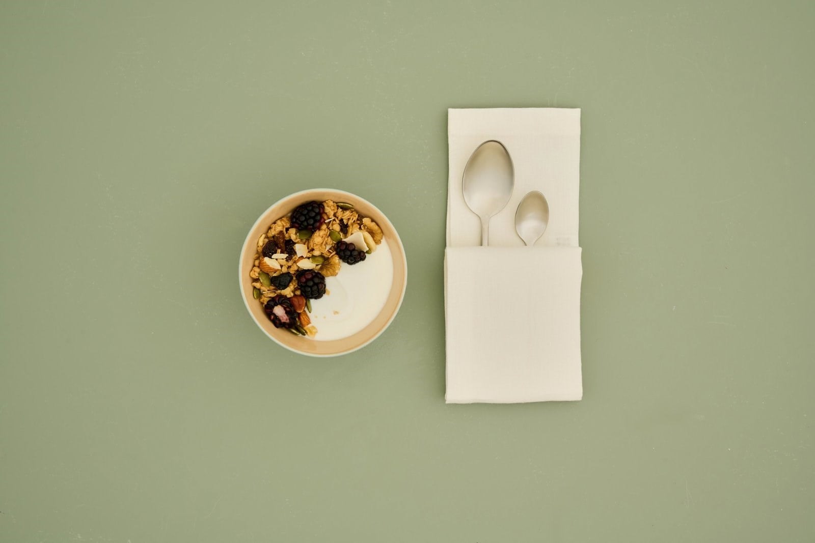 Nubo Bowl