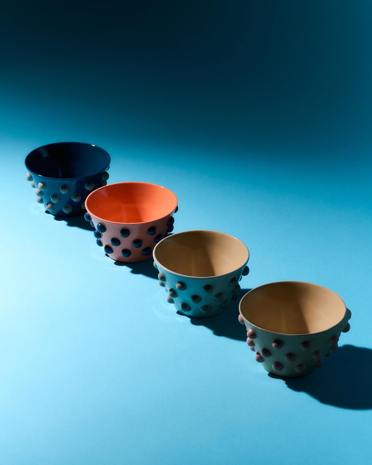 Nubo Bowl