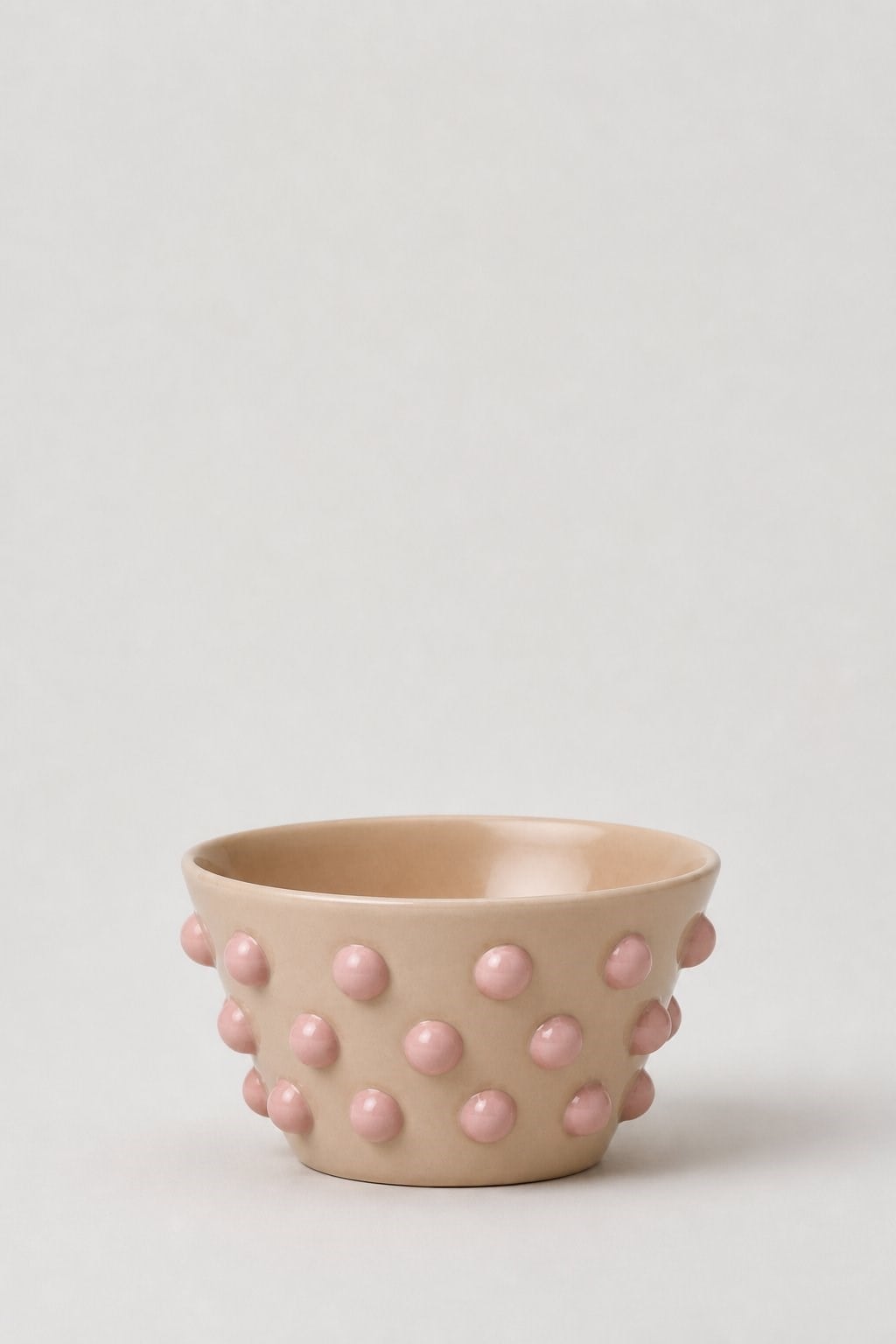 Nubo Bowl
