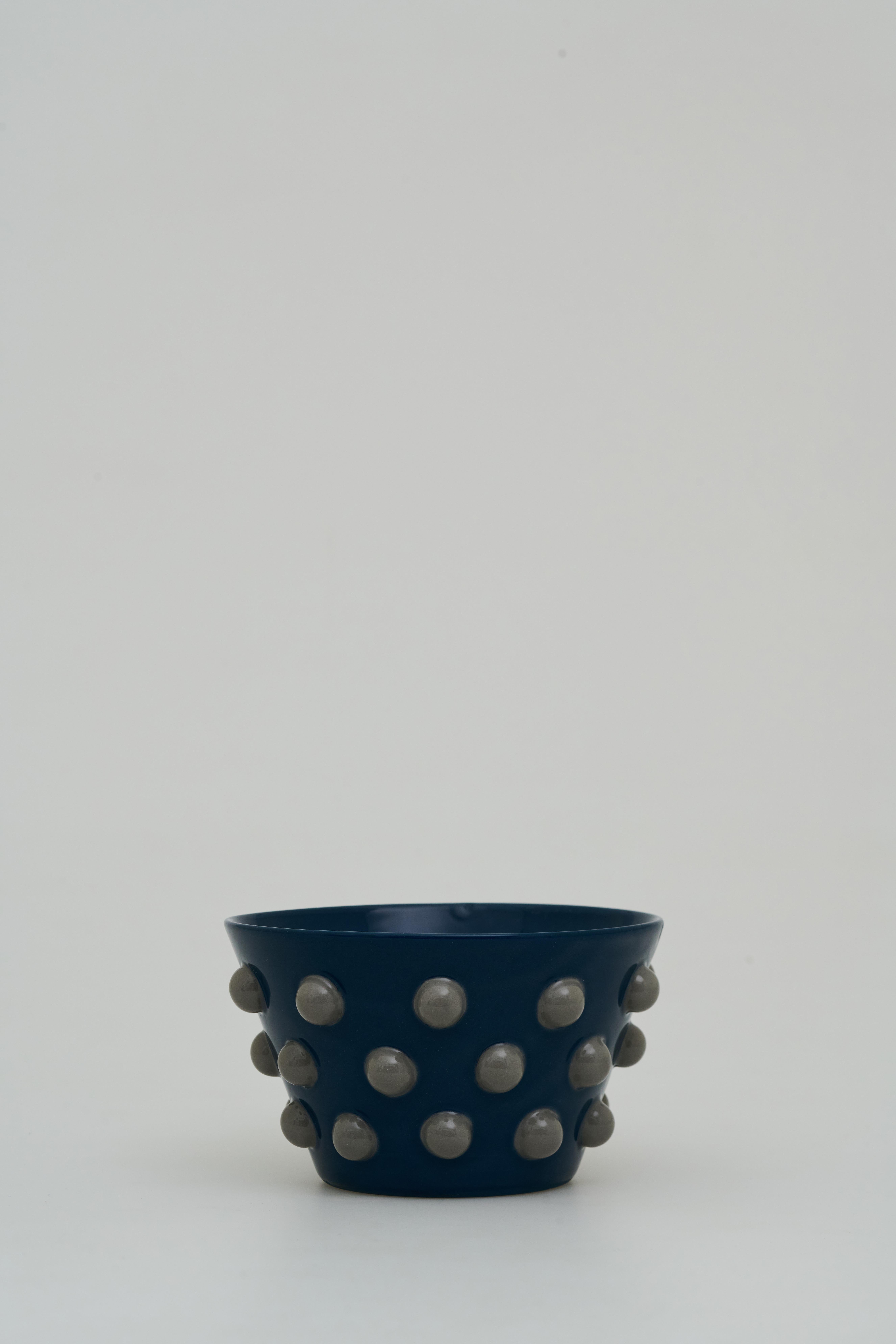 NUBO BOWL