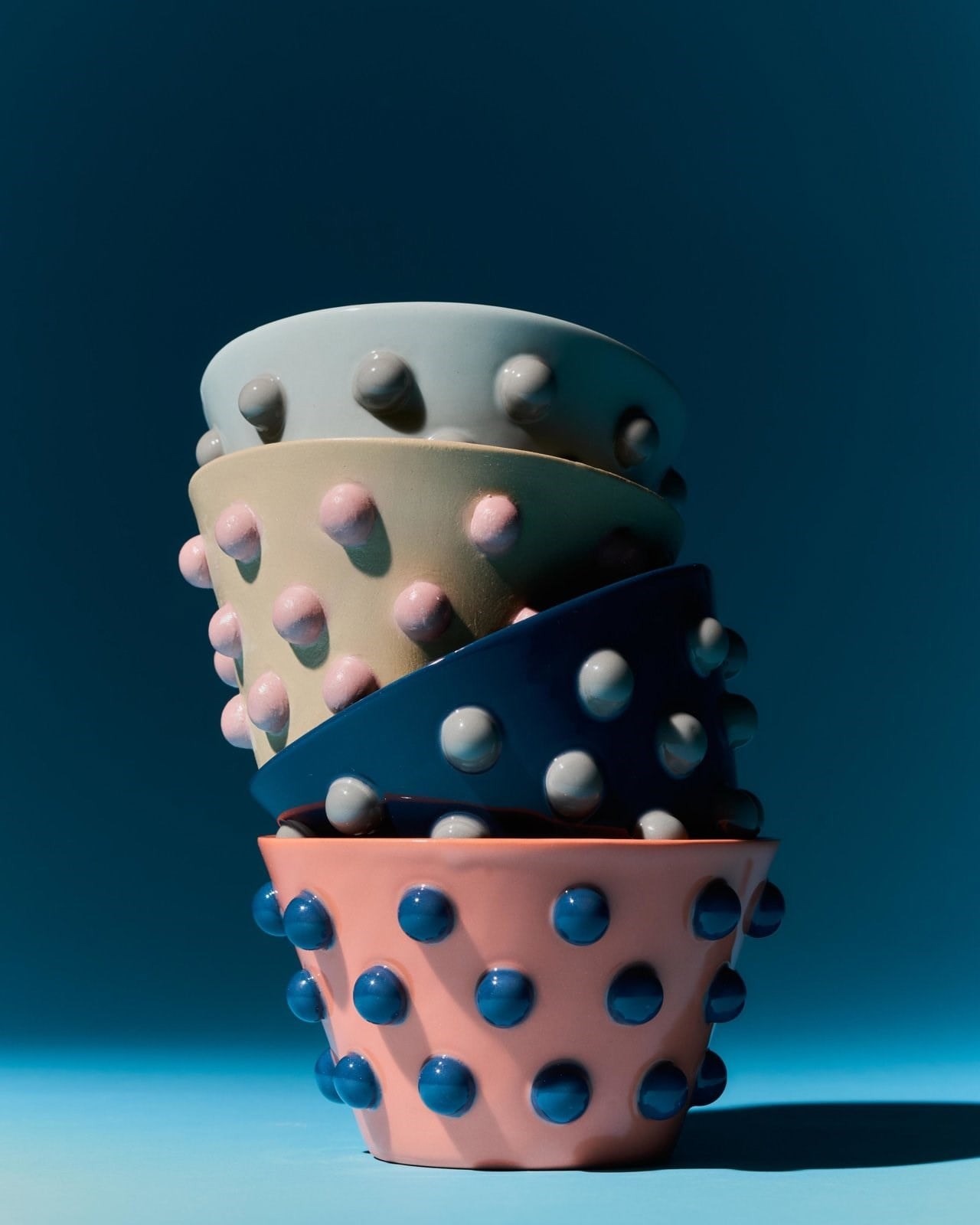 Nubo Bowl