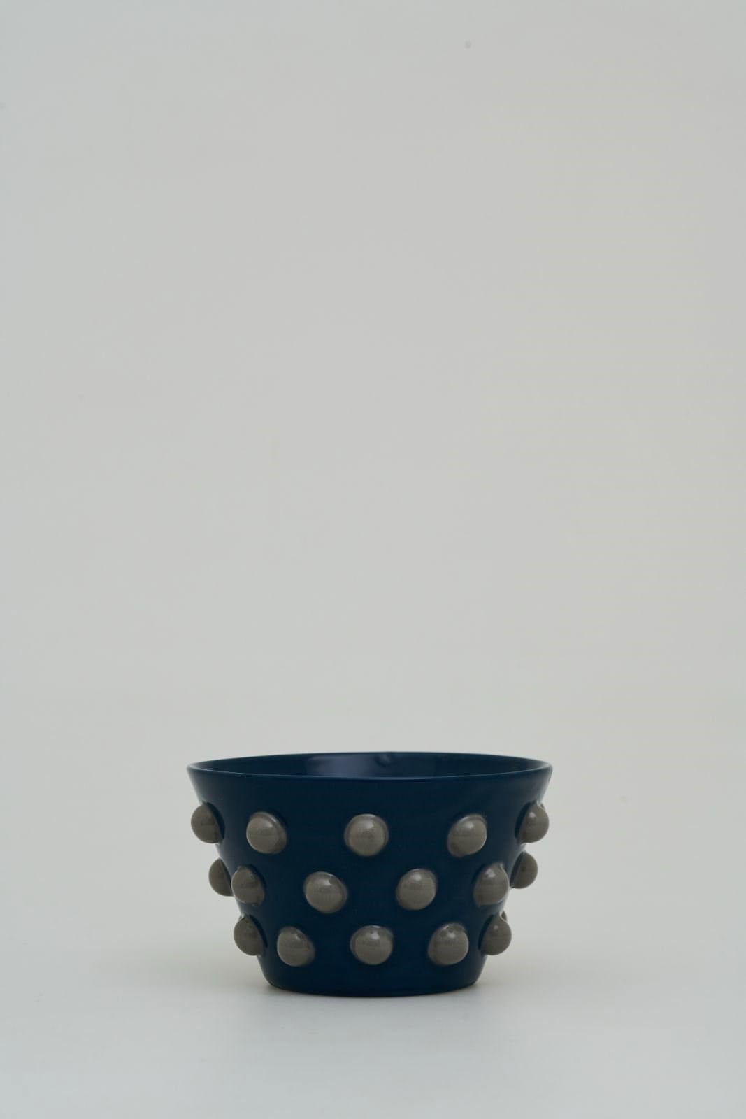 Nubo Bowl
