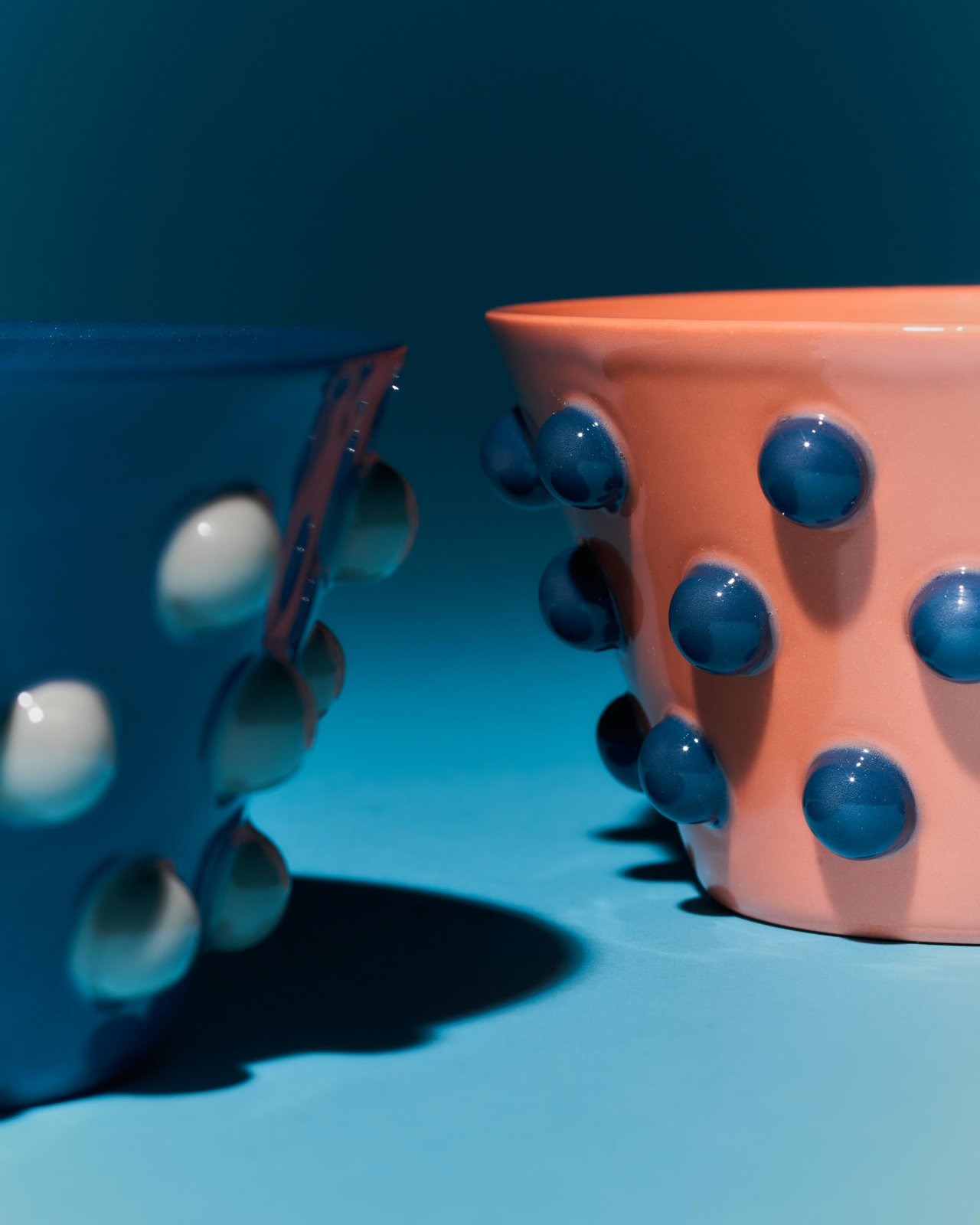 Nubo Bowl