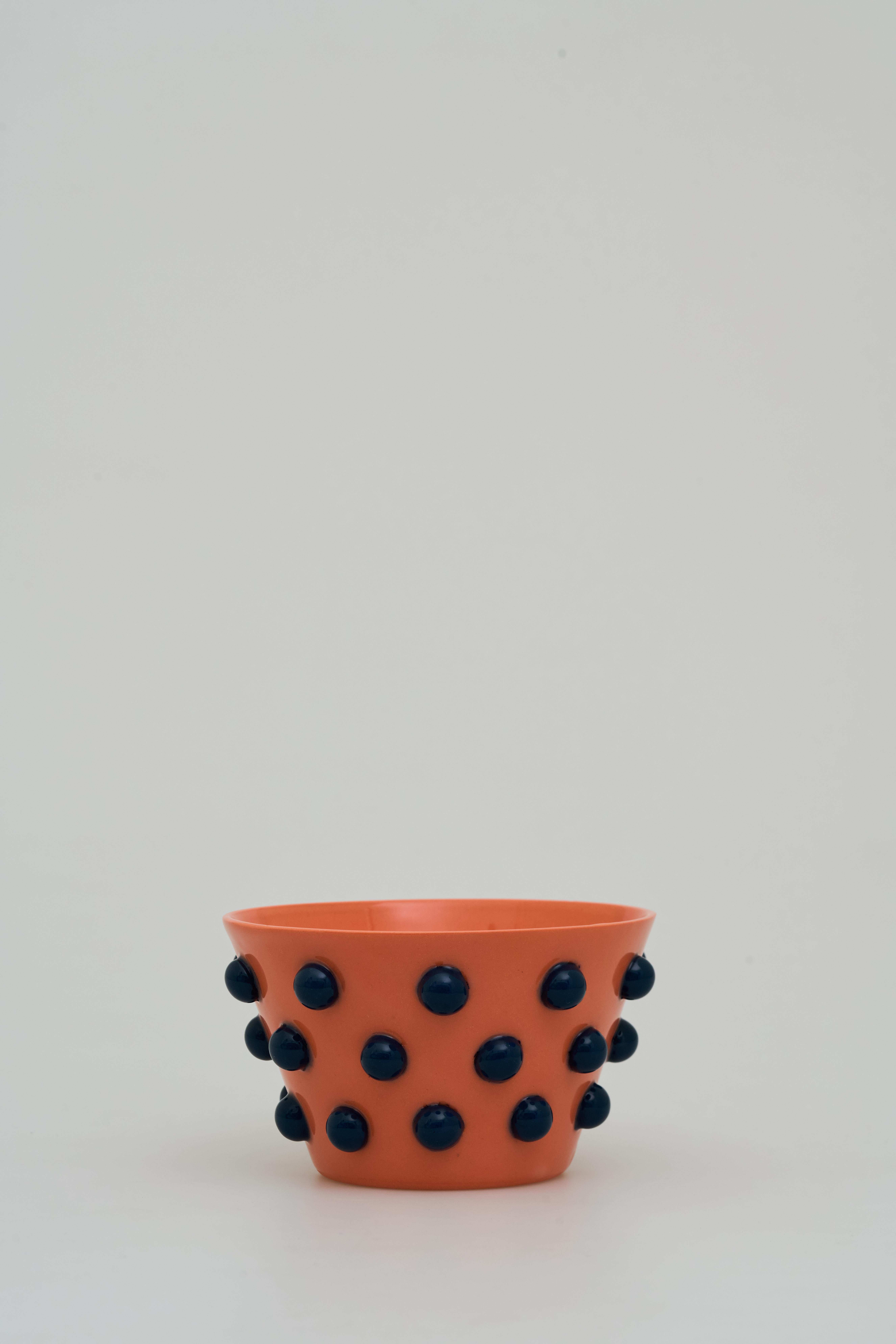 NUBO BOWL